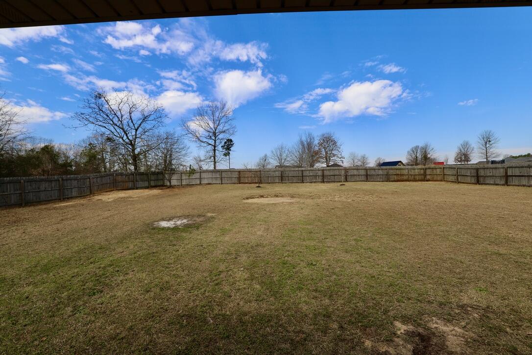 4525 Excursion Drive