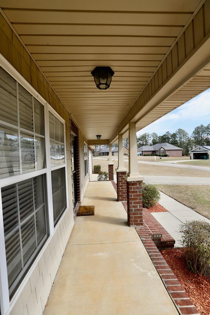 4525 Excursion Drive