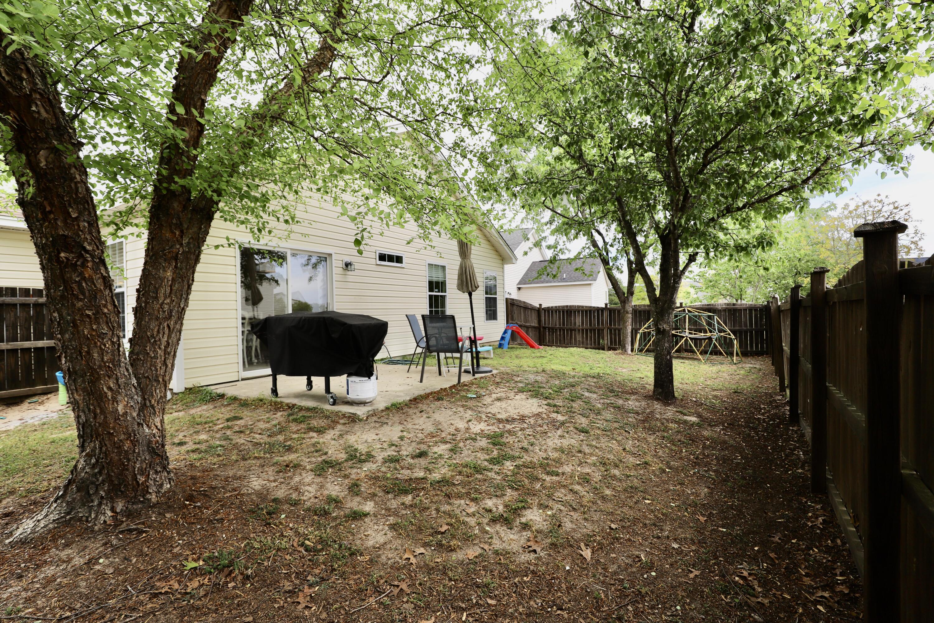 1116 Waverly Place Lane