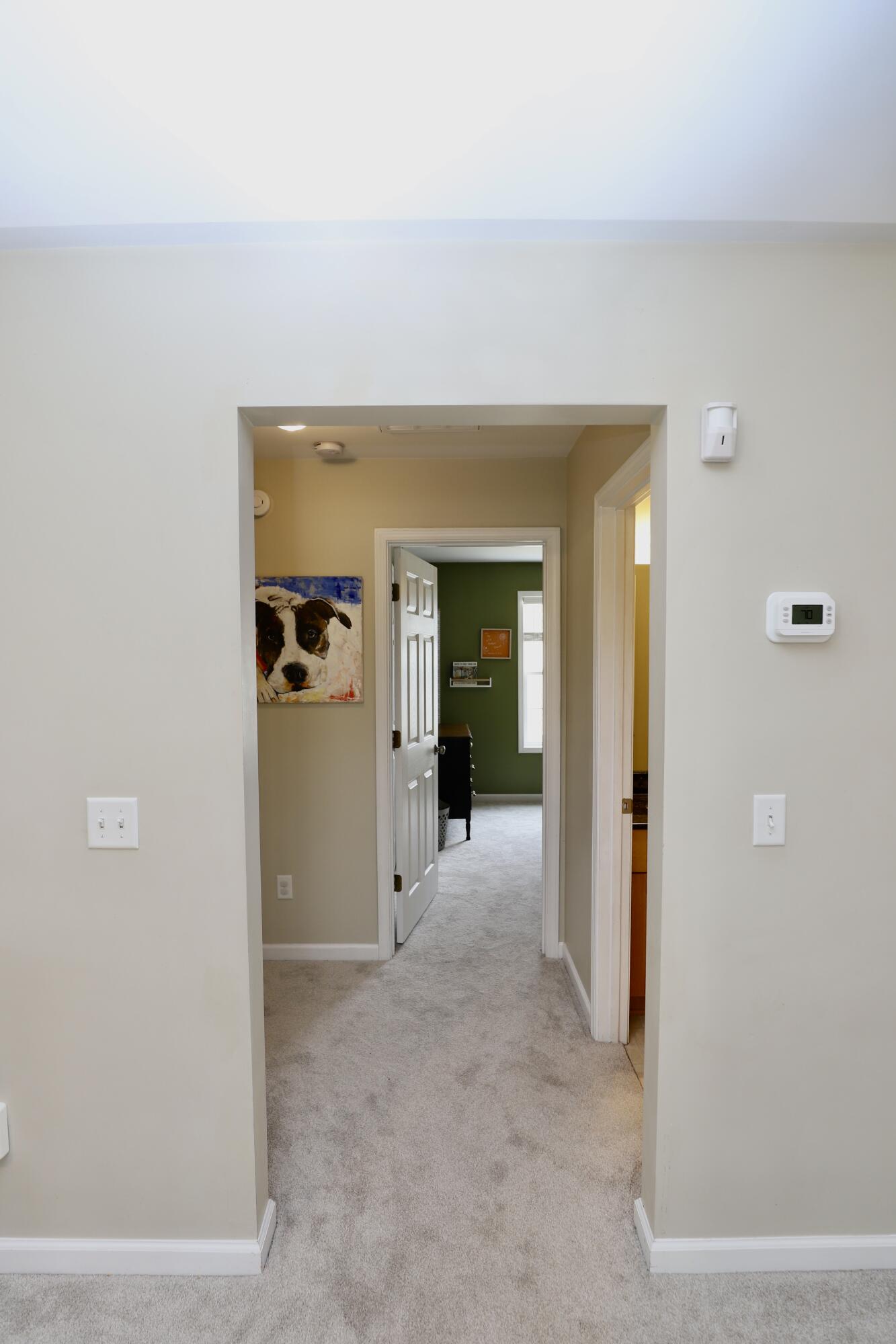 1116 Waverly Place Lane