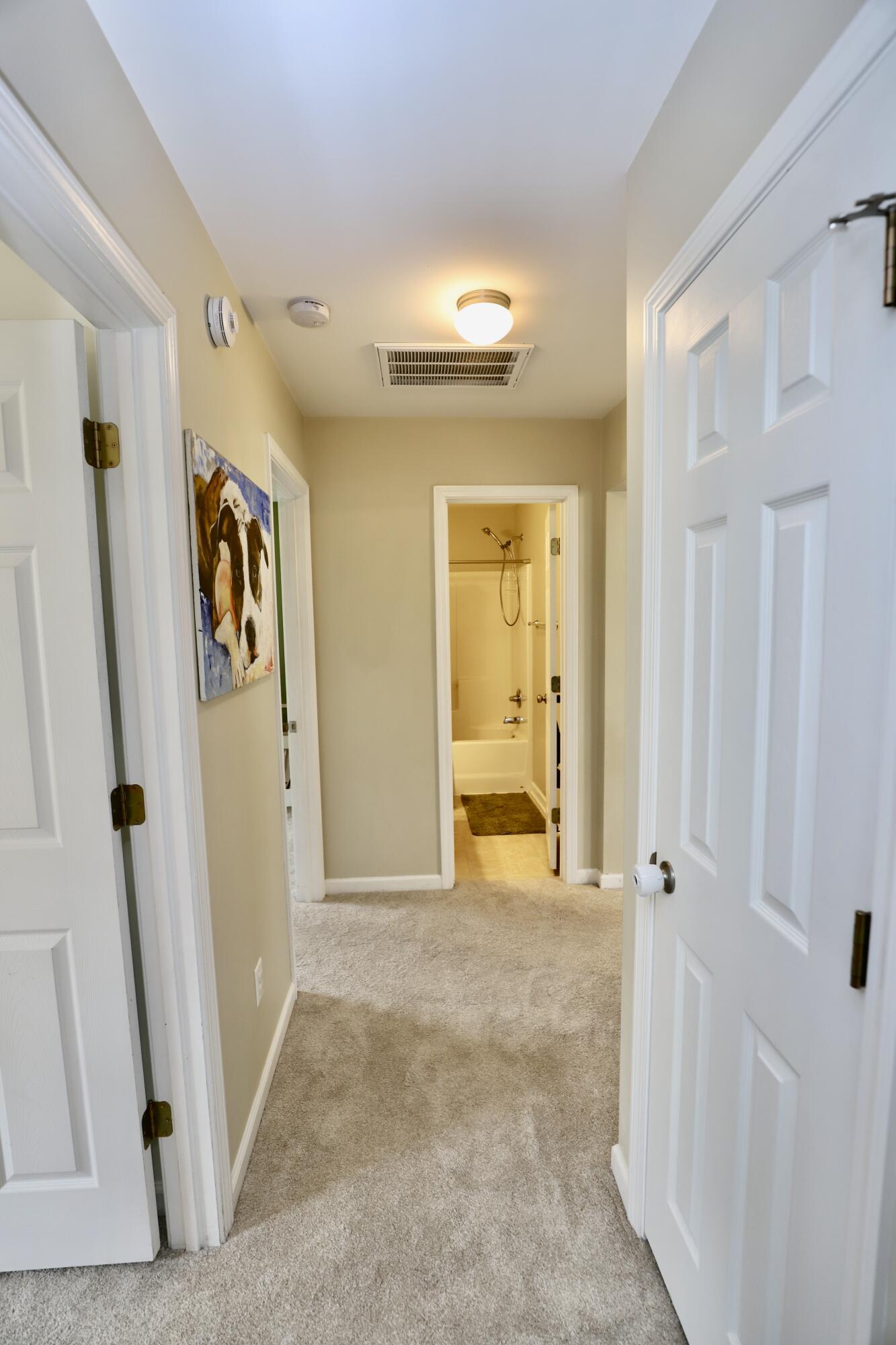 1116 Waverly Place Lane