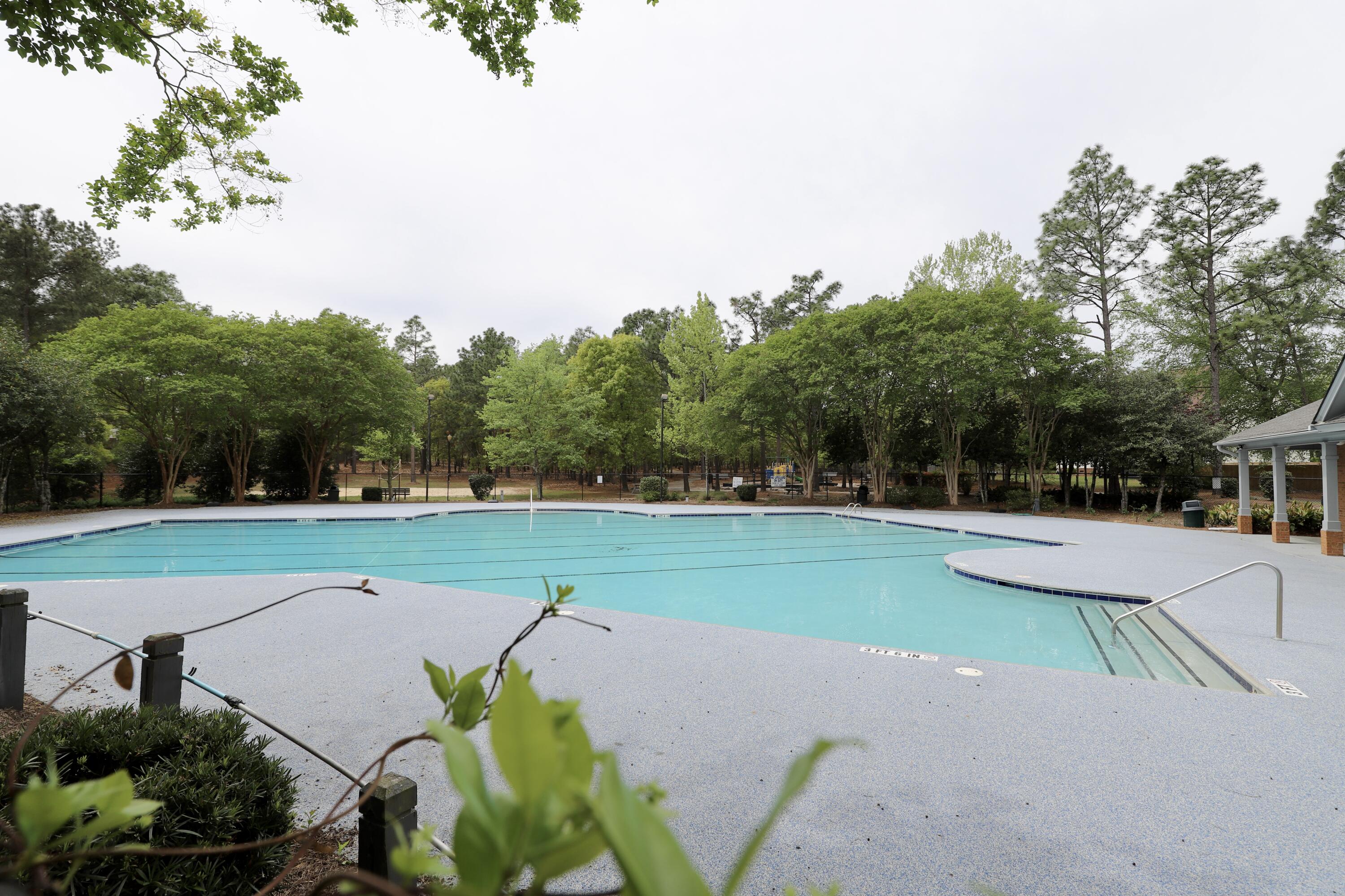 1116 Waverly Place Lane