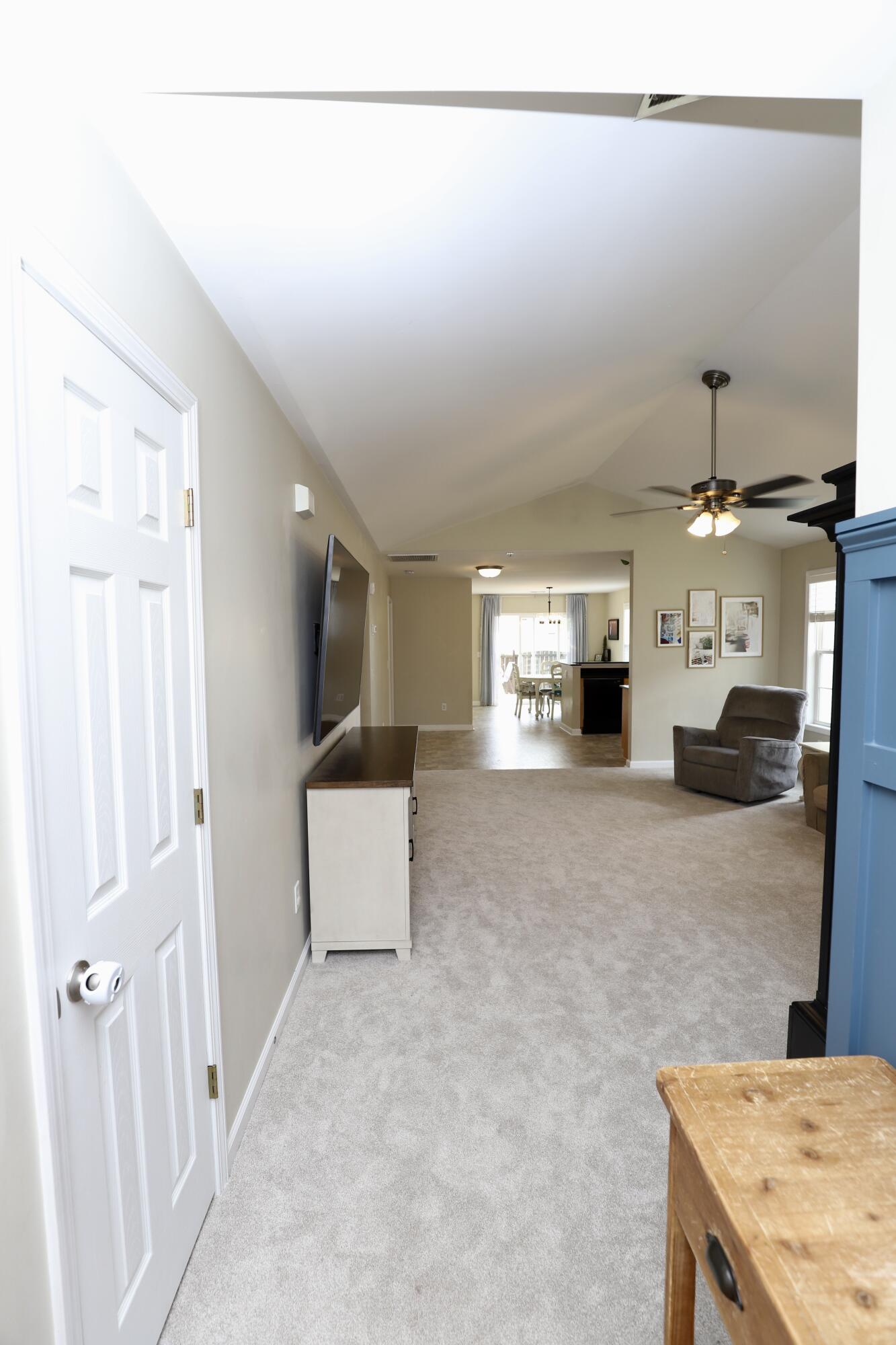 1116 Waverly Place Lane