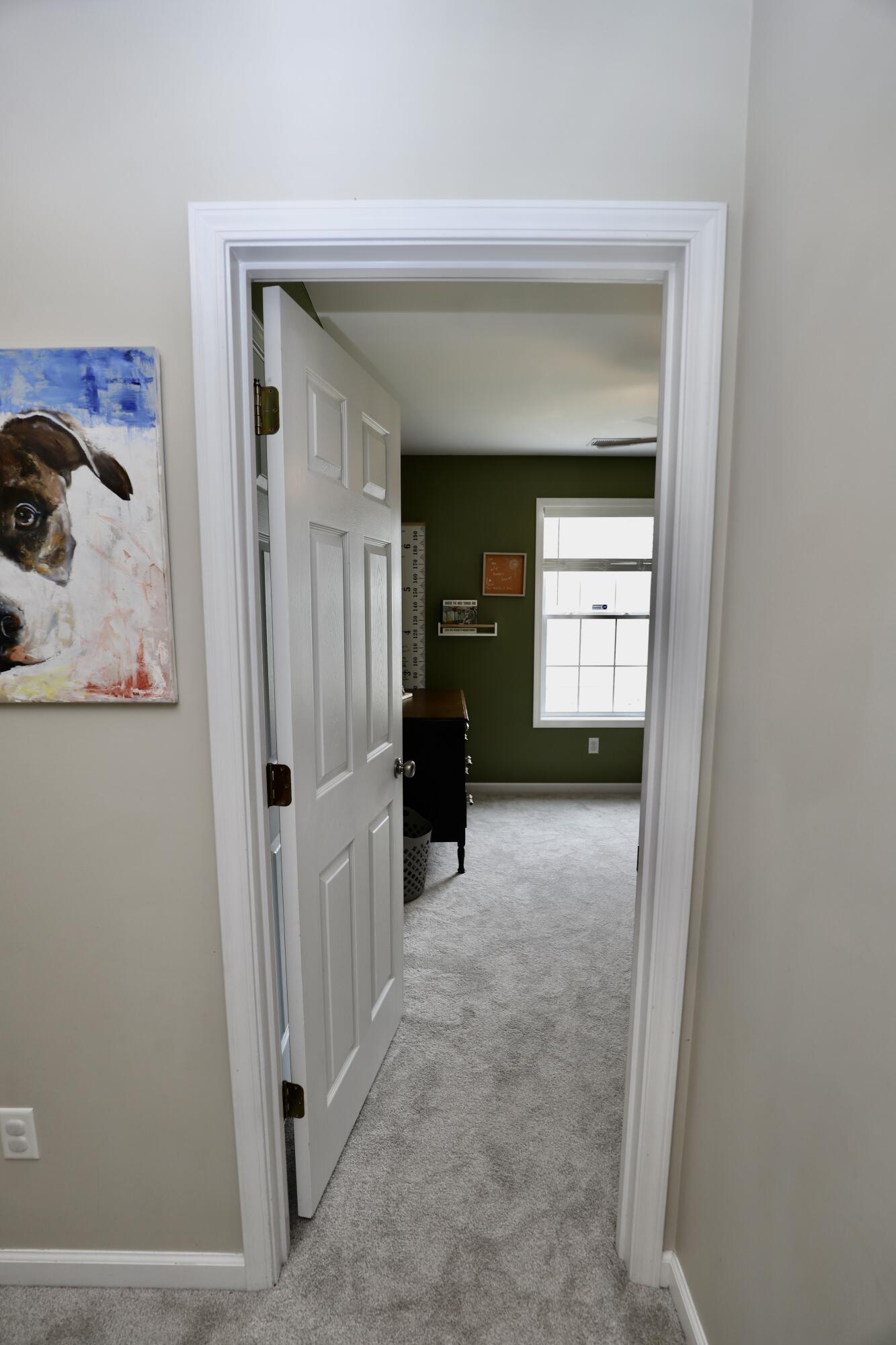 1116 Waverly Place Lane