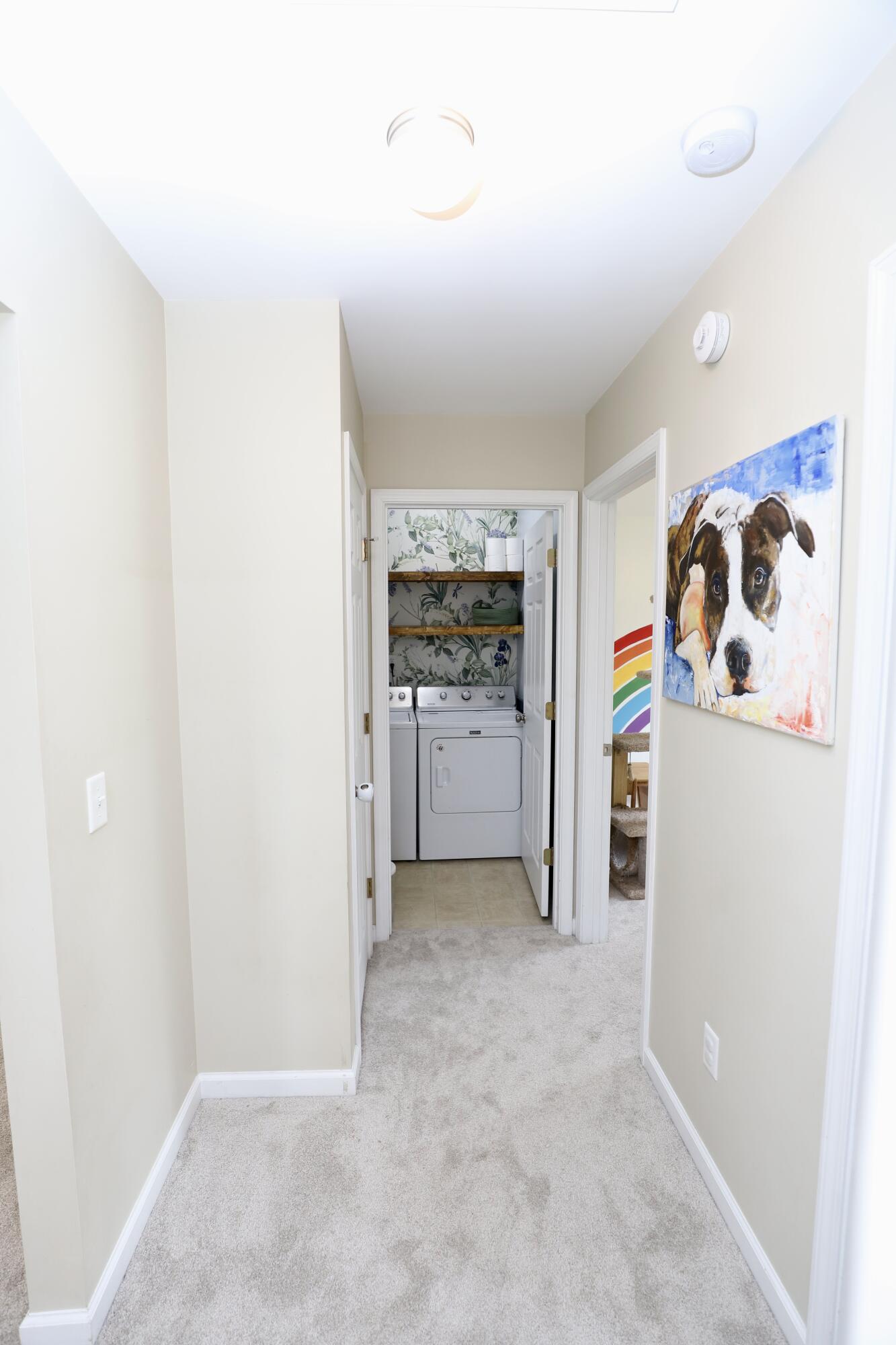 1116 Waverly Place Lane