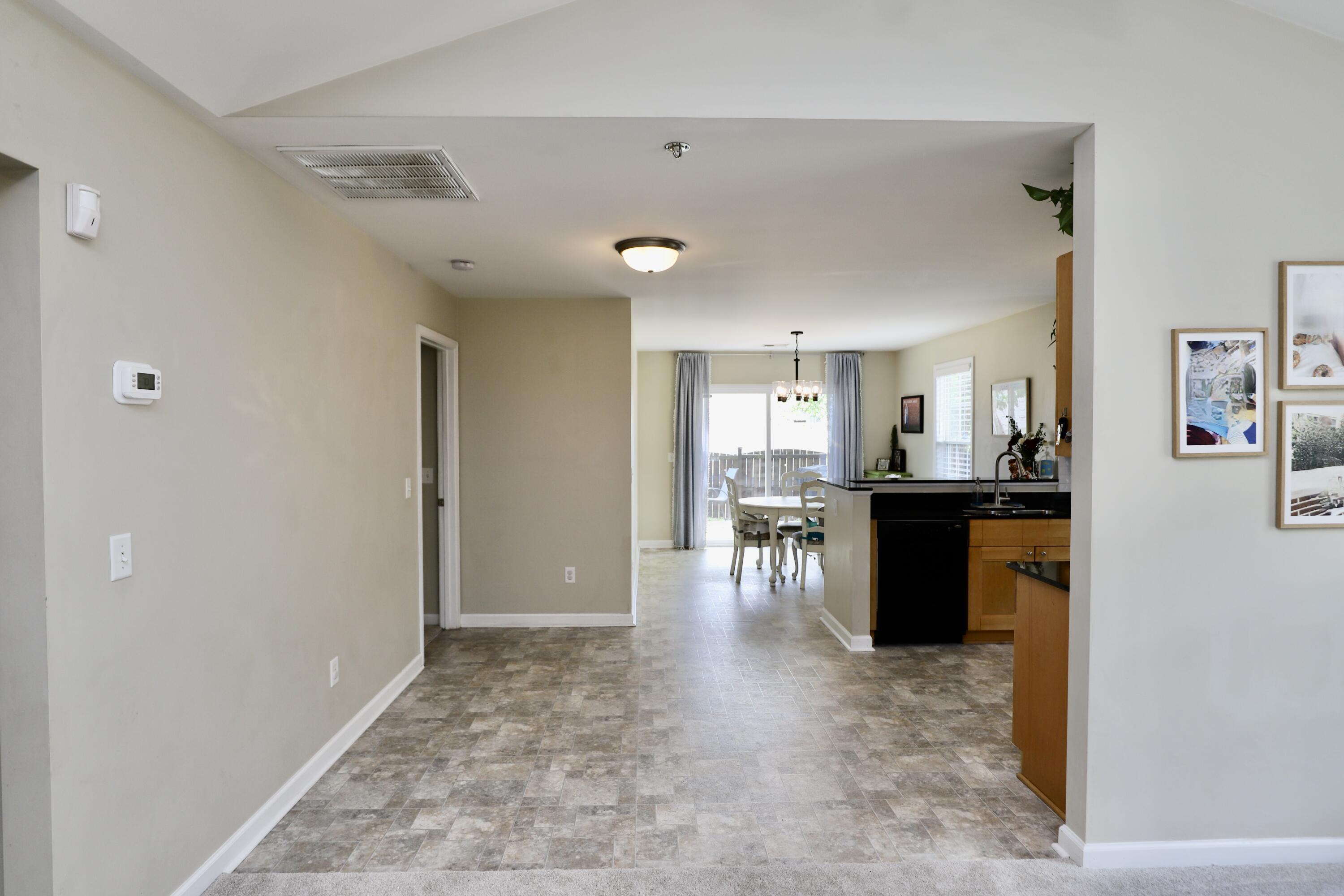 1116 Waverly Place Lane