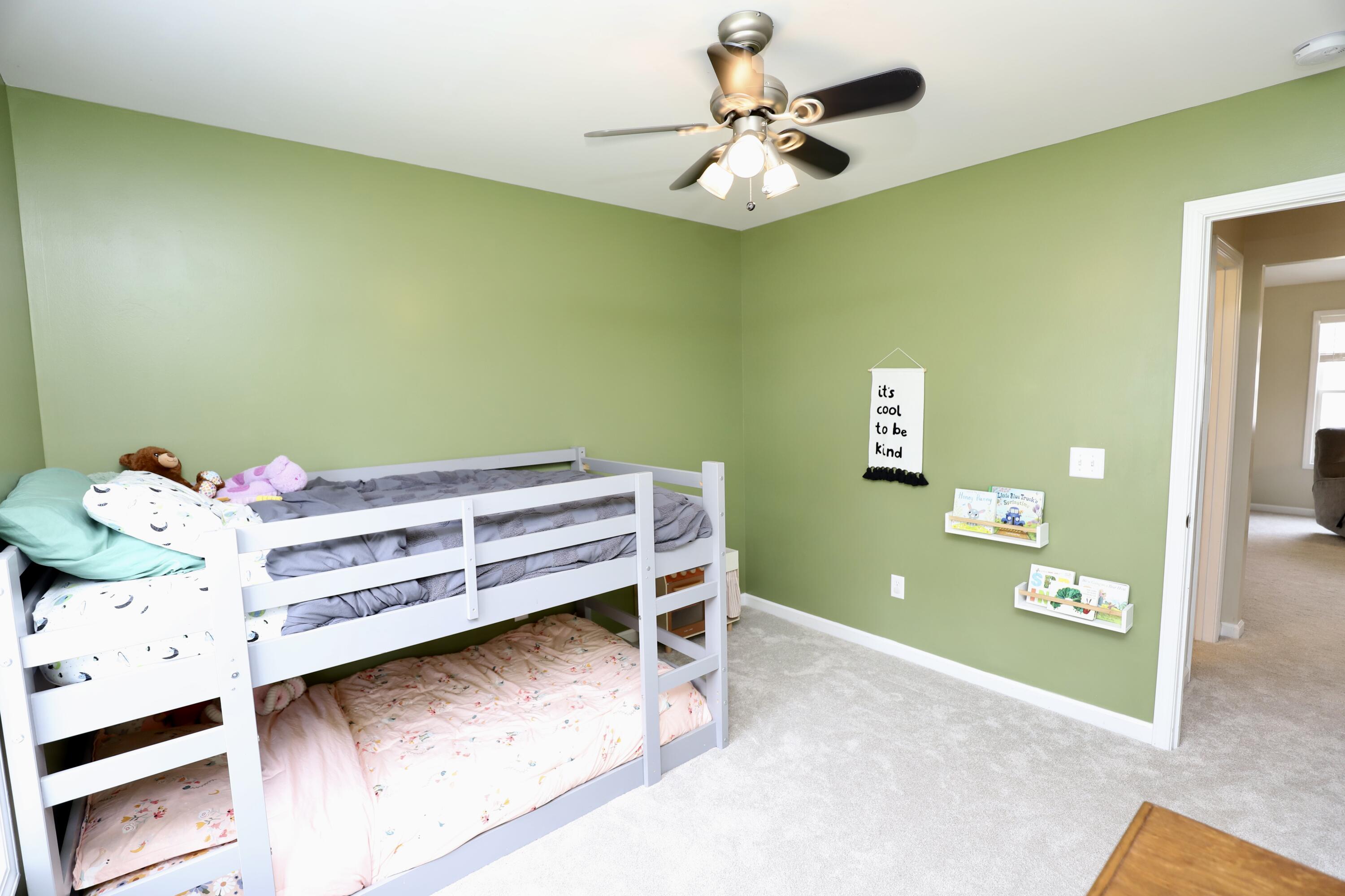 1116 Waverly Place Lane