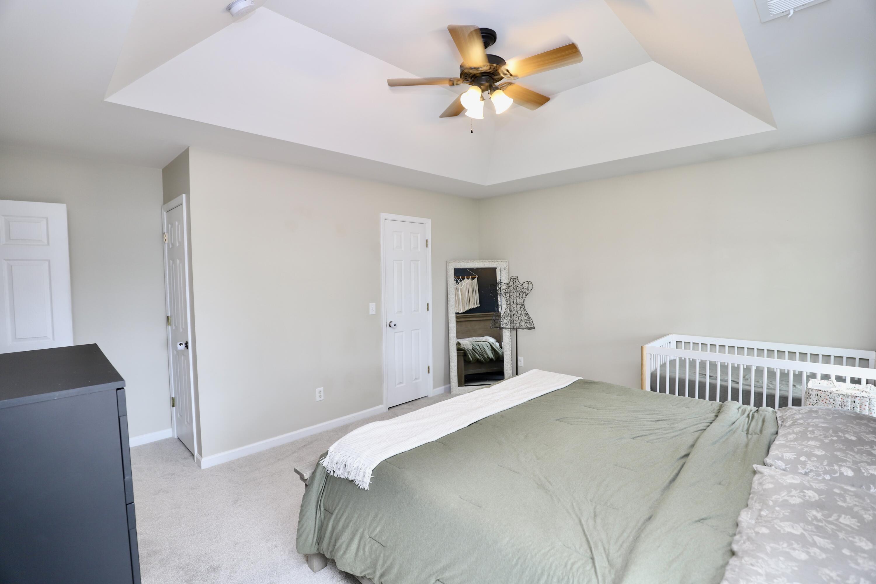 1116 Waverly Place Lane