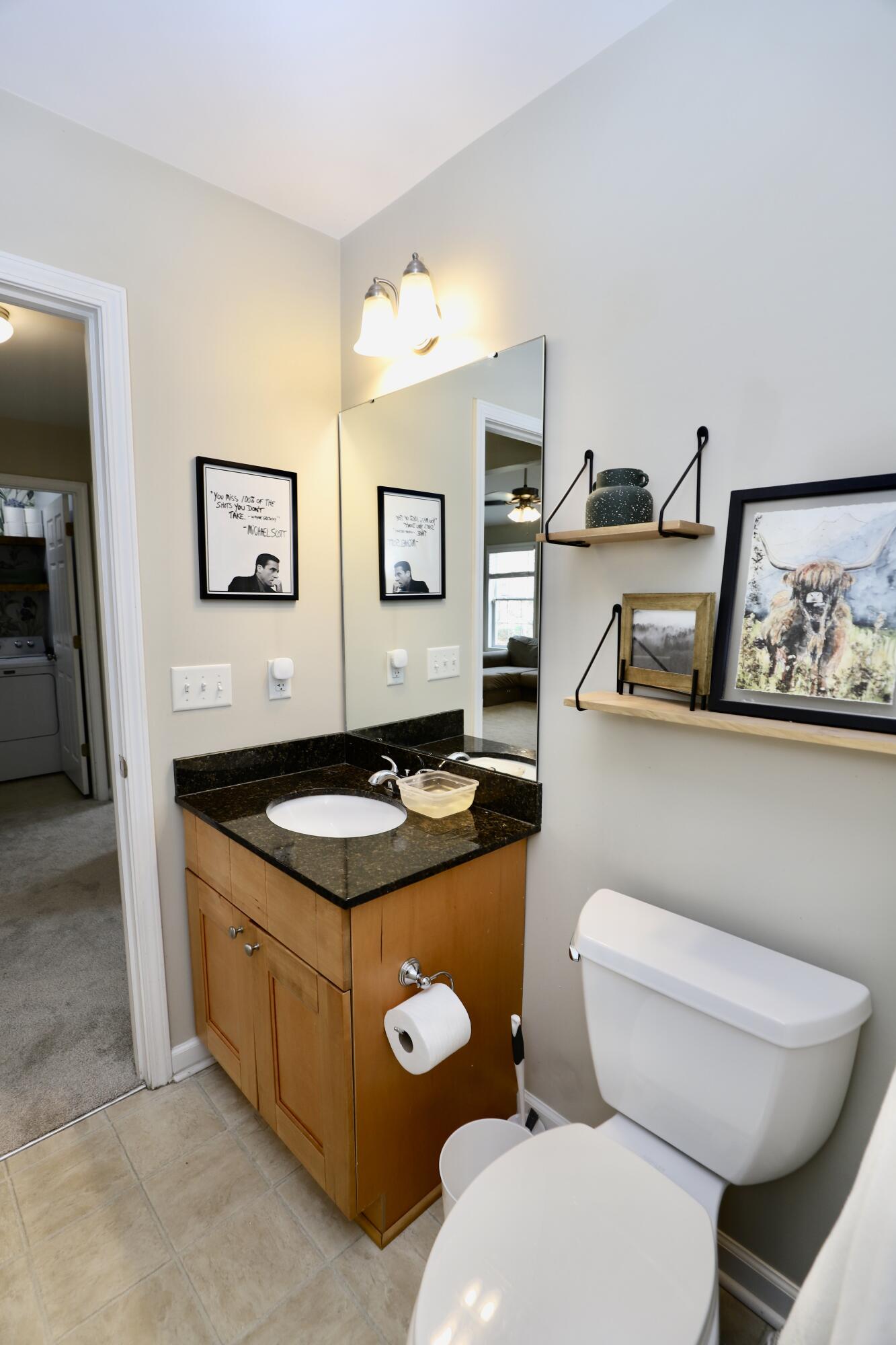 1116 Waverly Place Lane