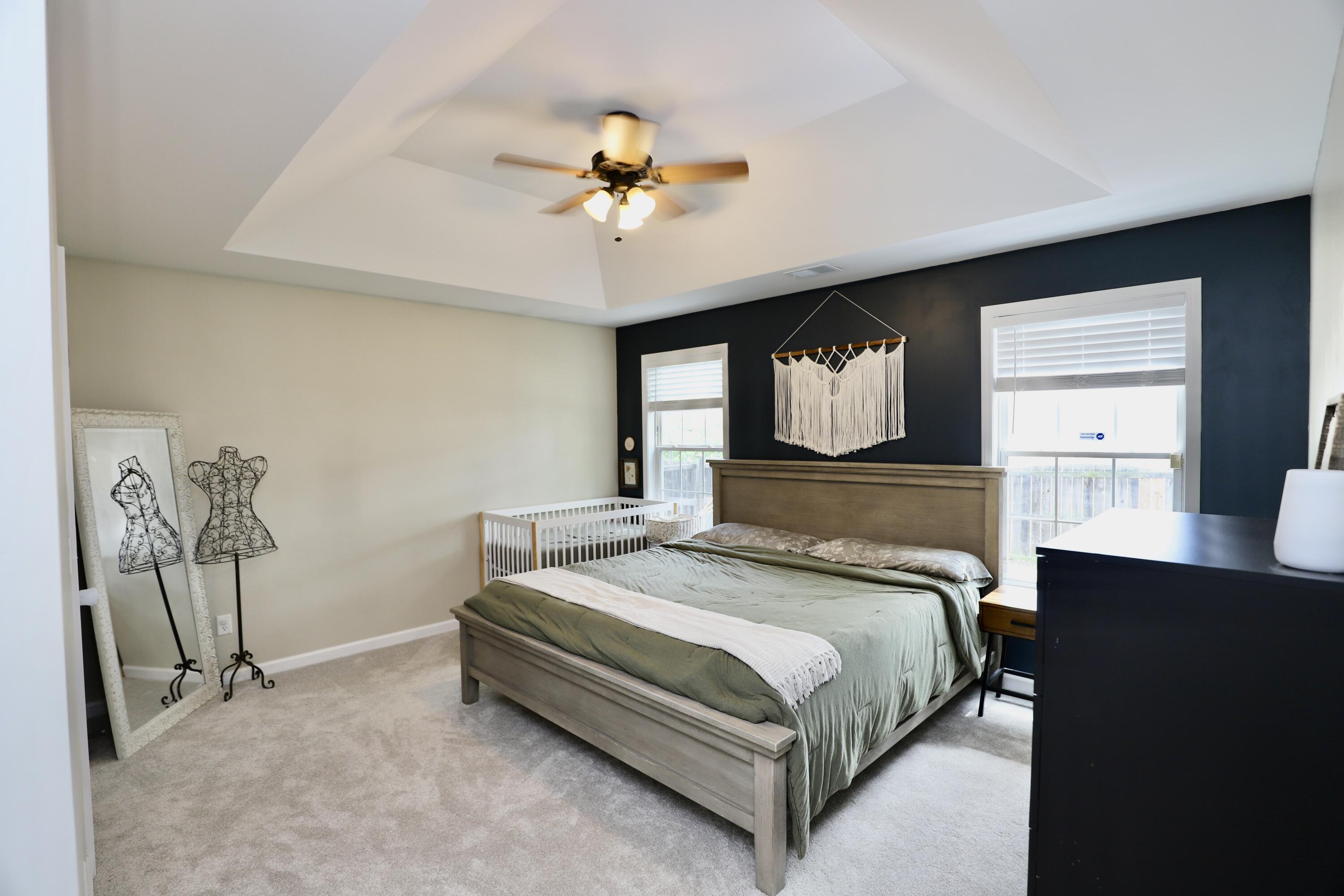 1116 Waverly Place Lane