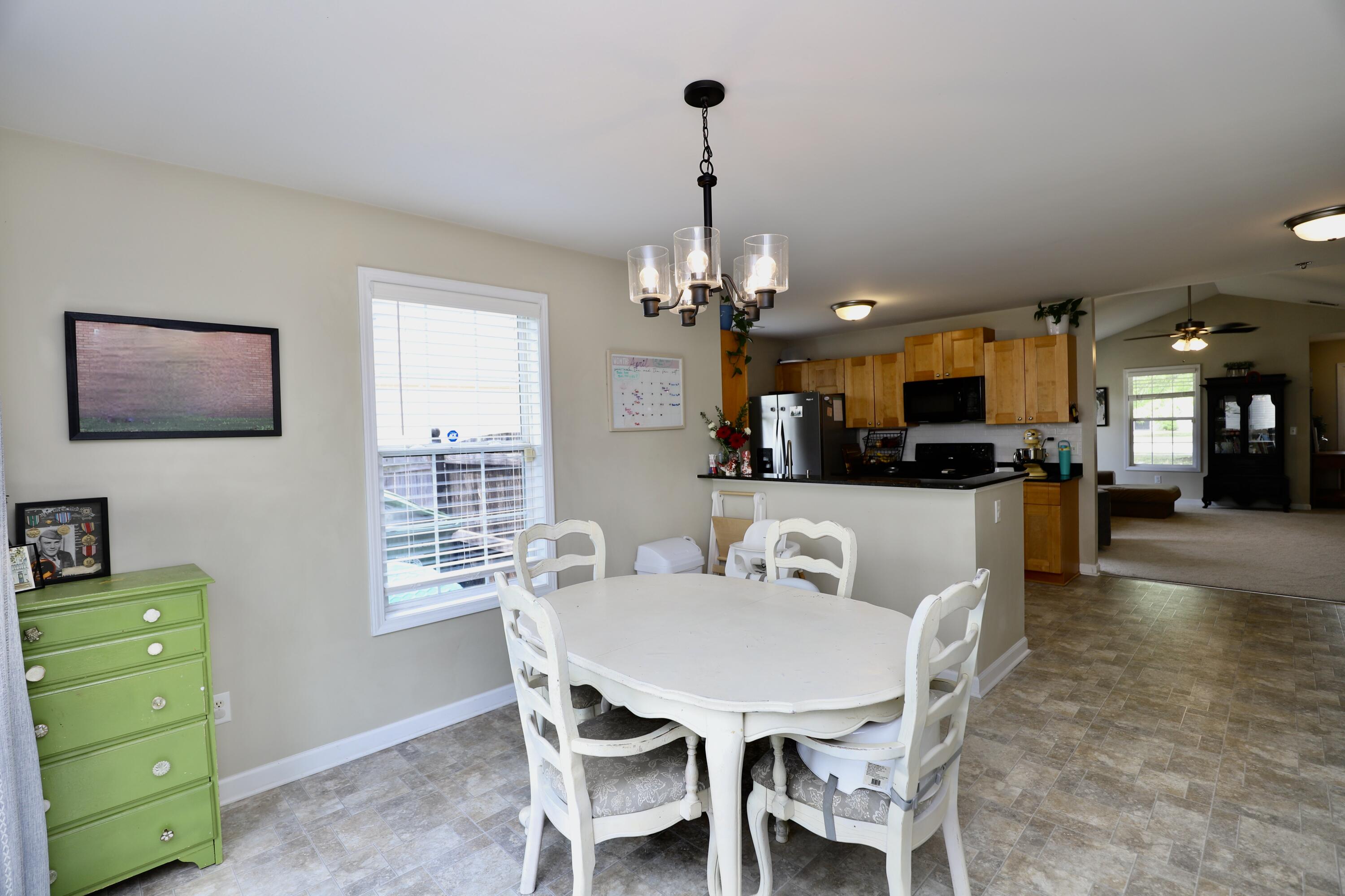 1116 Waverly Place Lane