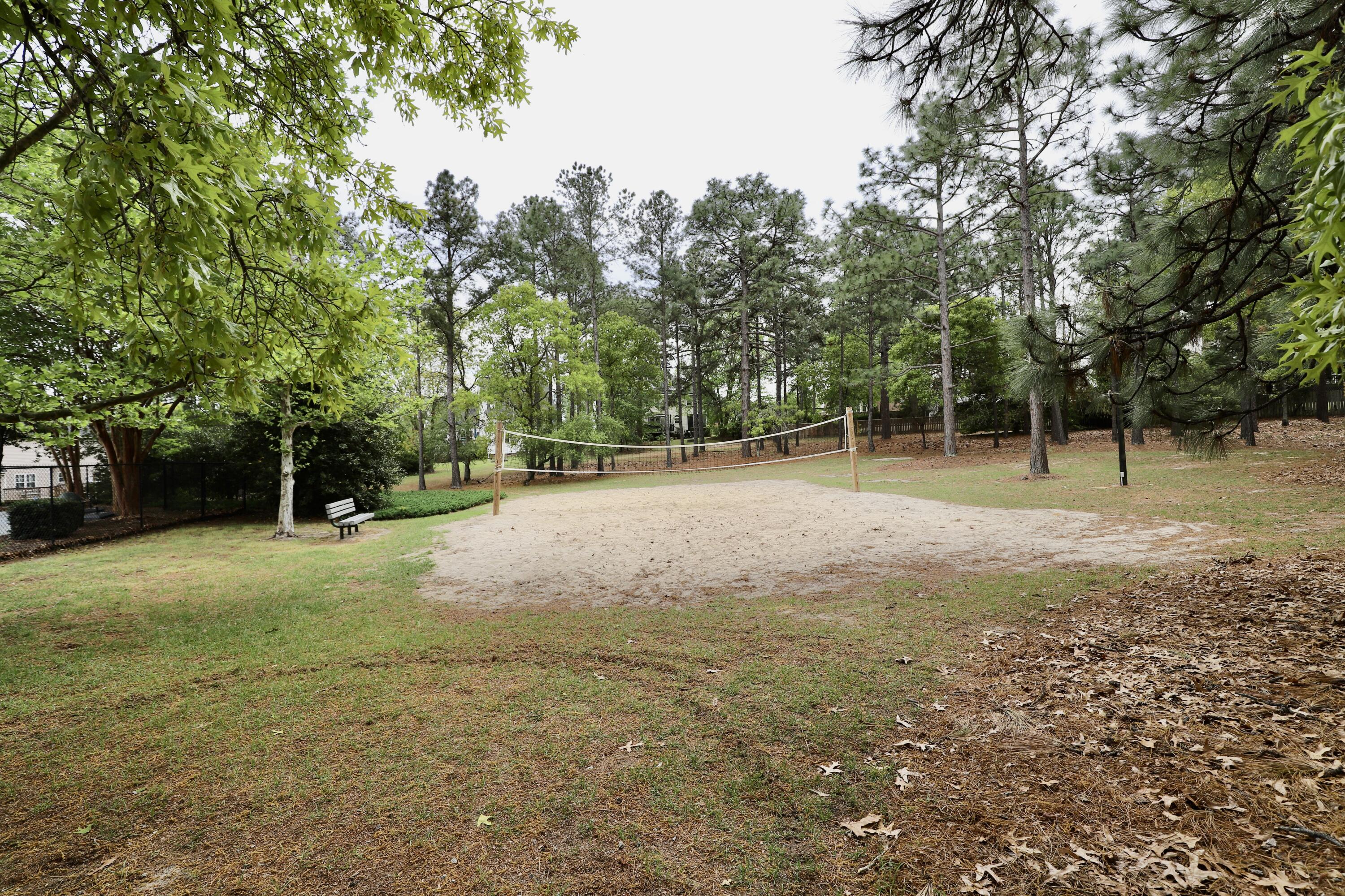 1116 Waverly Place Lane