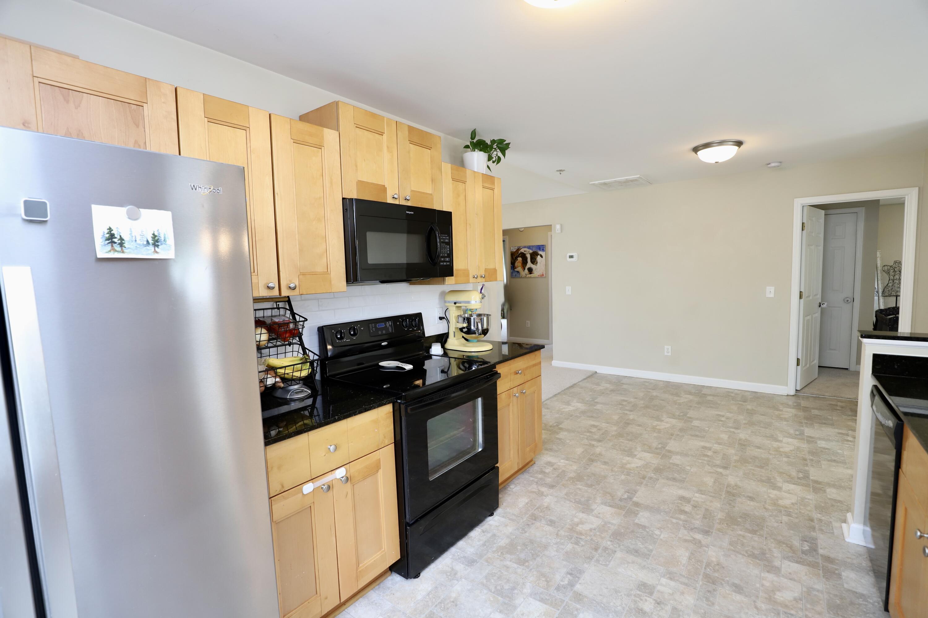 1116 Waverly Place Lane