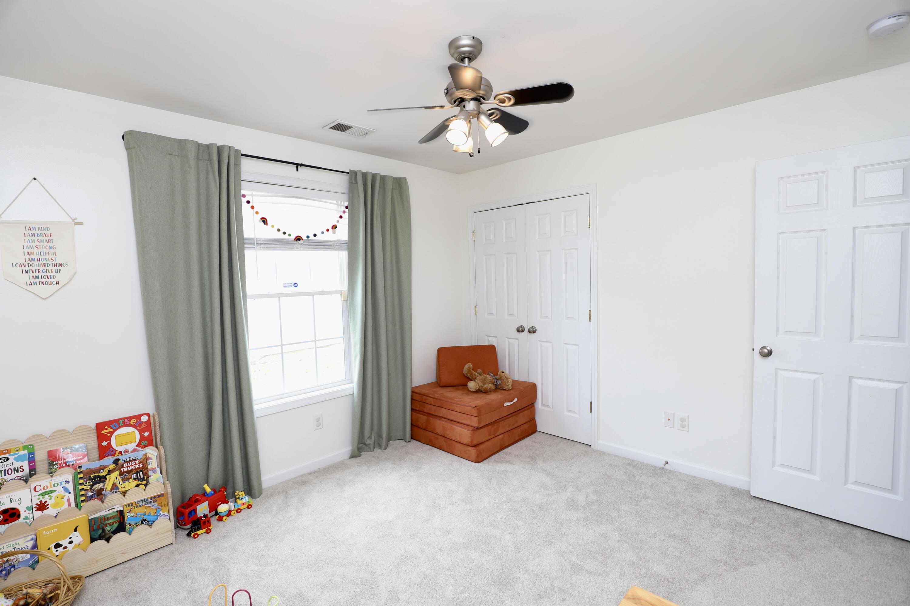 1116 Waverly Place Lane