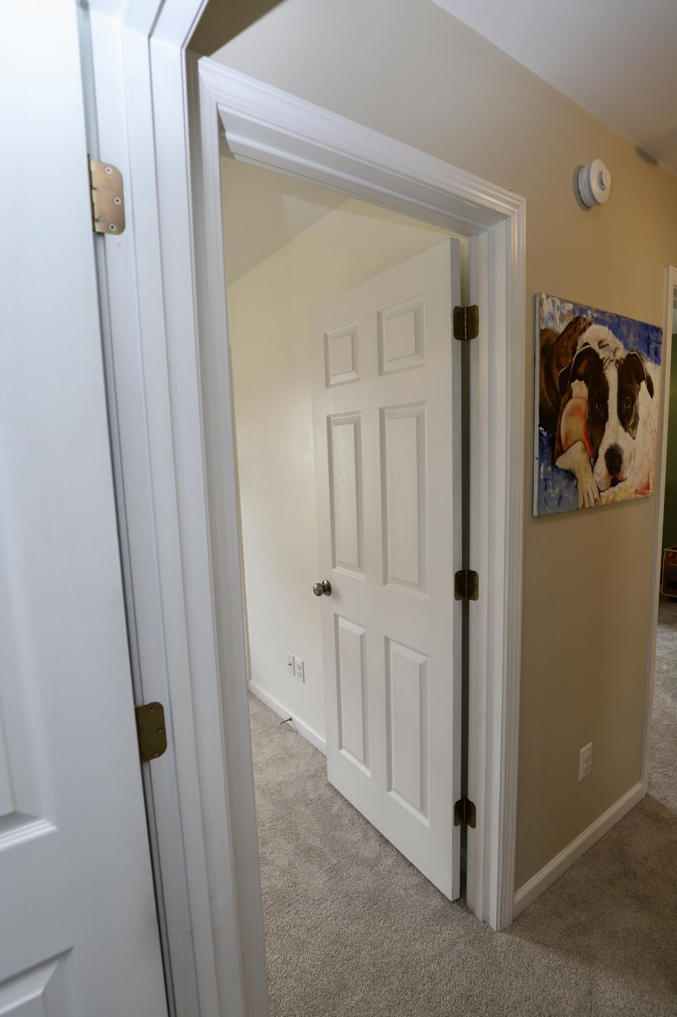 1116 Waverly Place Lane