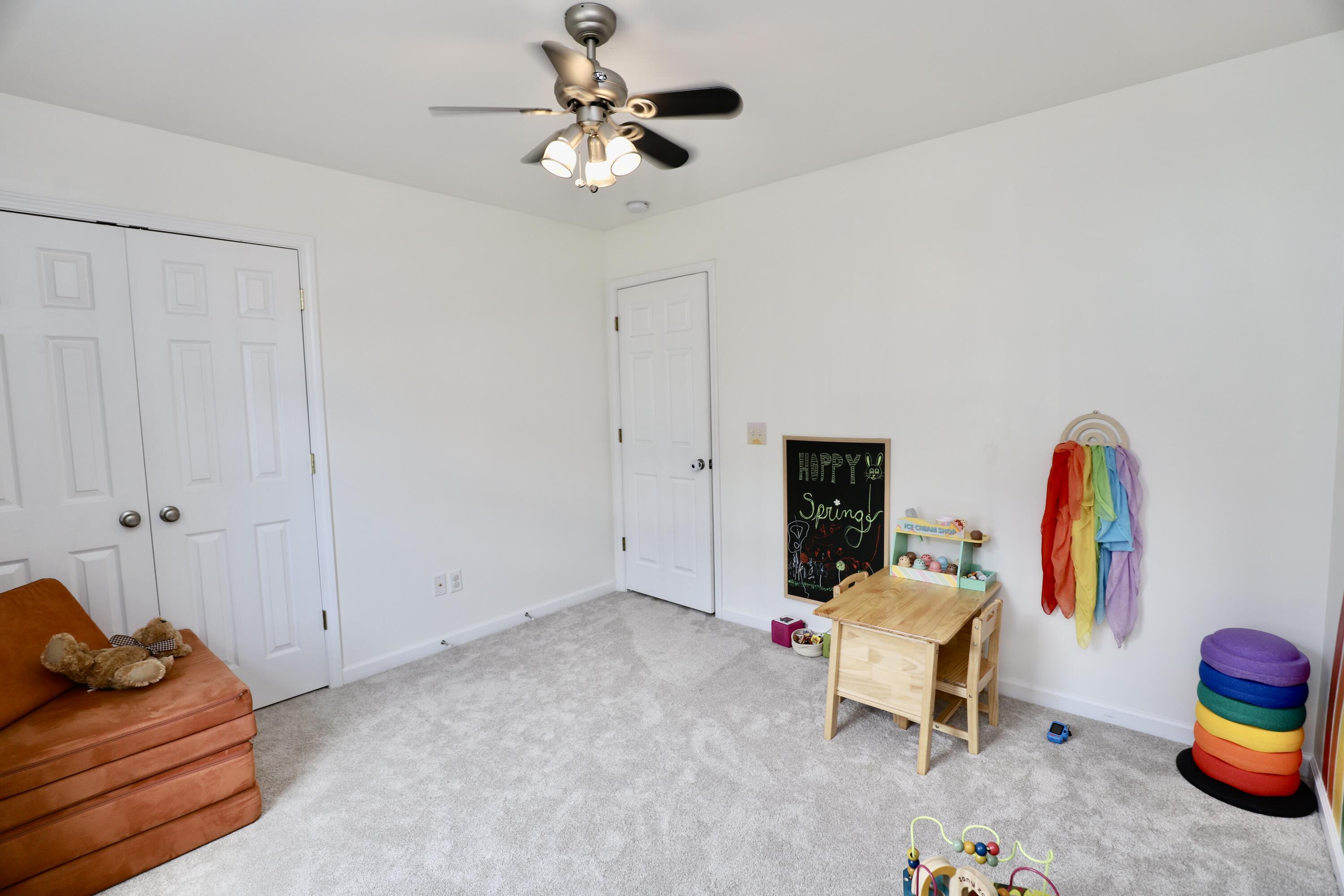 1116 Waverly Place Lane