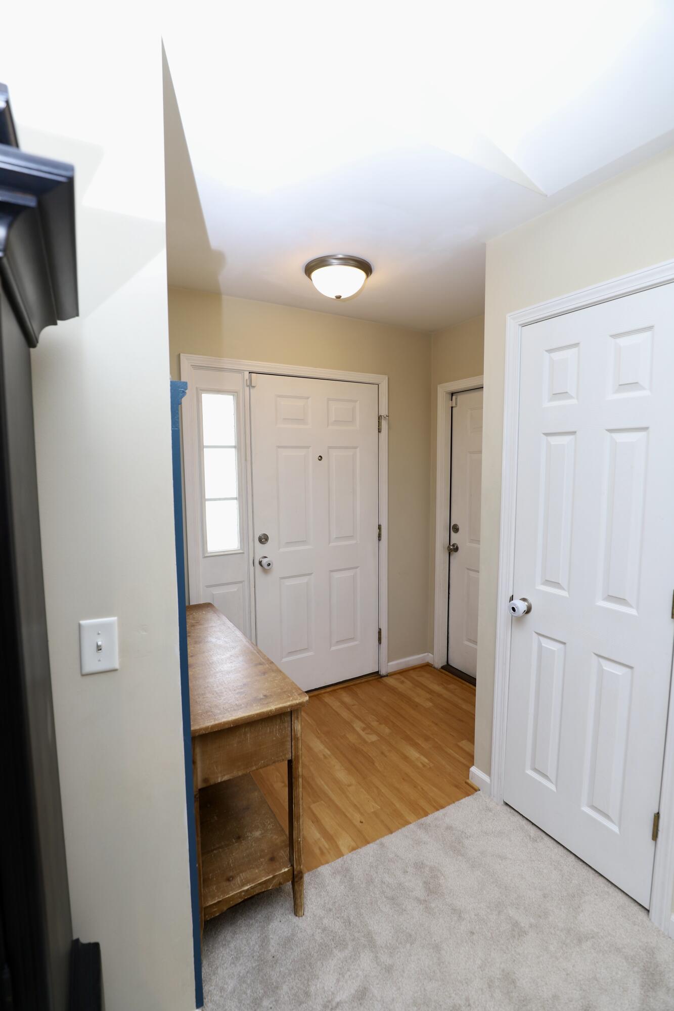 1116 Waverly Place Lane