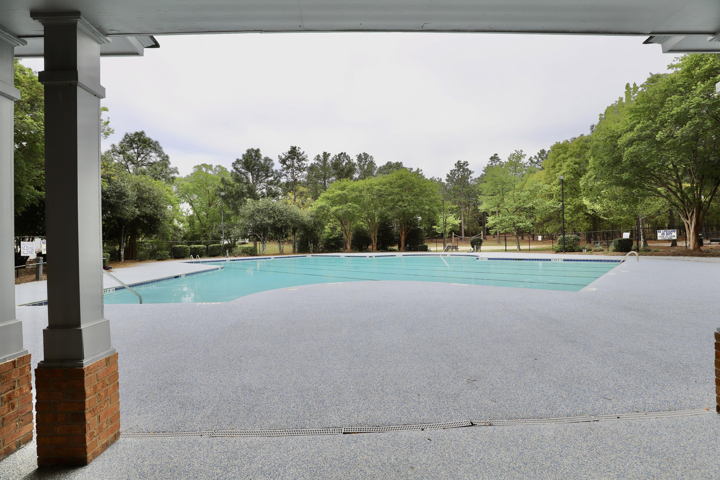 1116 Waverly Place Lane