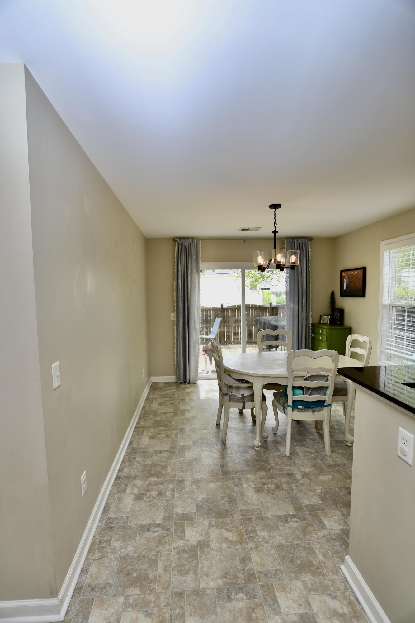 1116 Waverly Place Lane