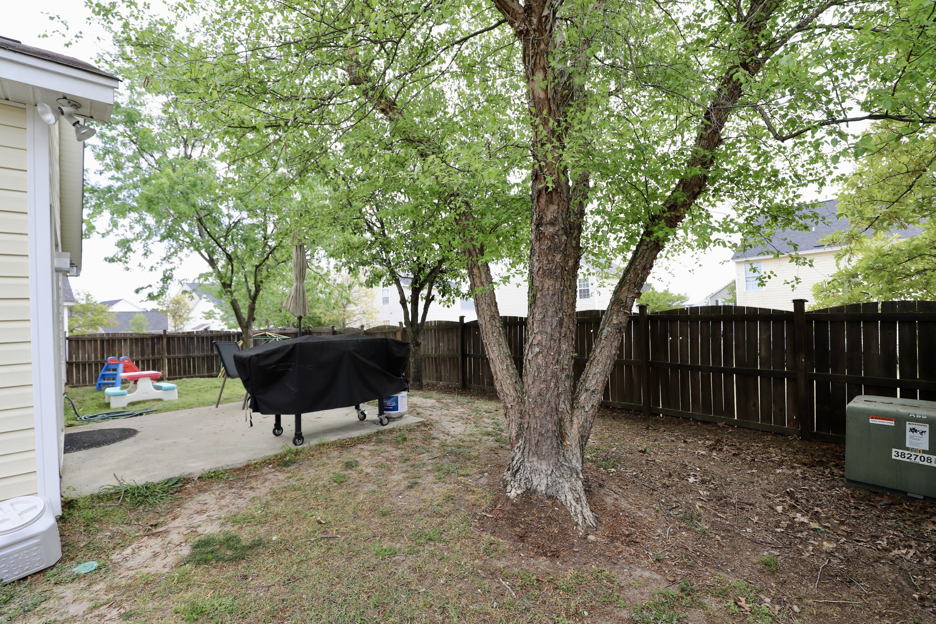 1116 Waverly Place Lane