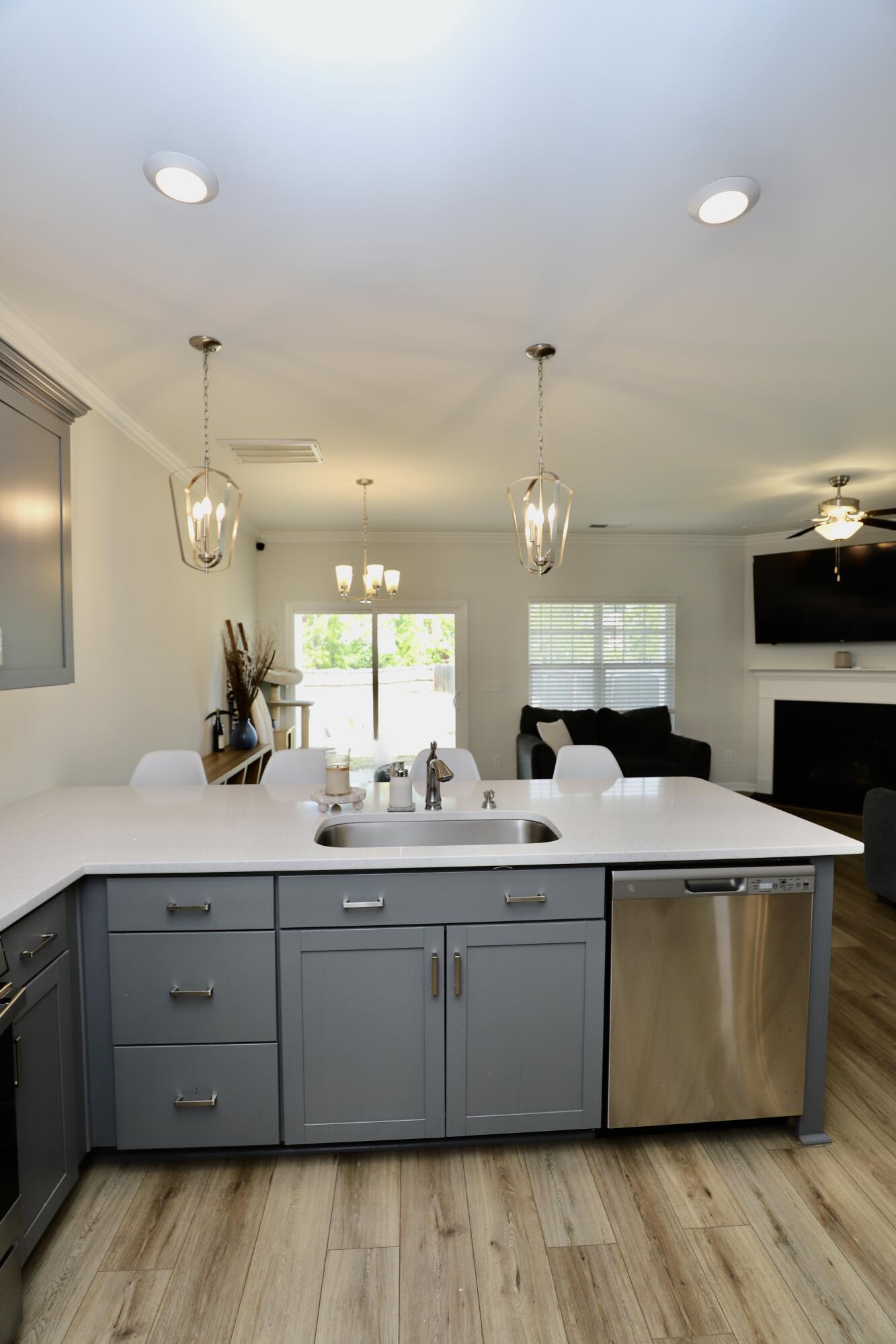 1052 Ashcroft Circle