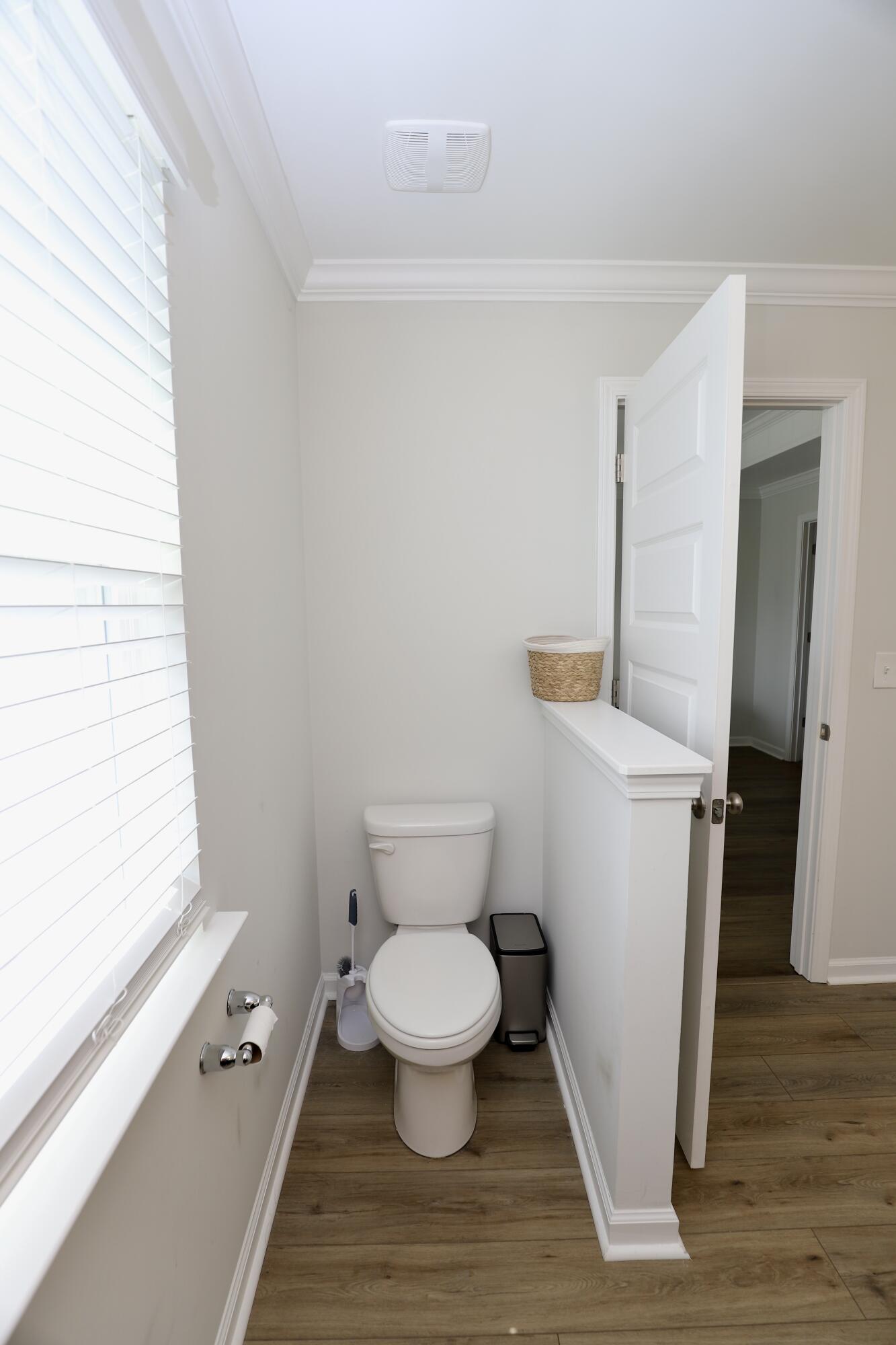 1052 Ashcroft Circle