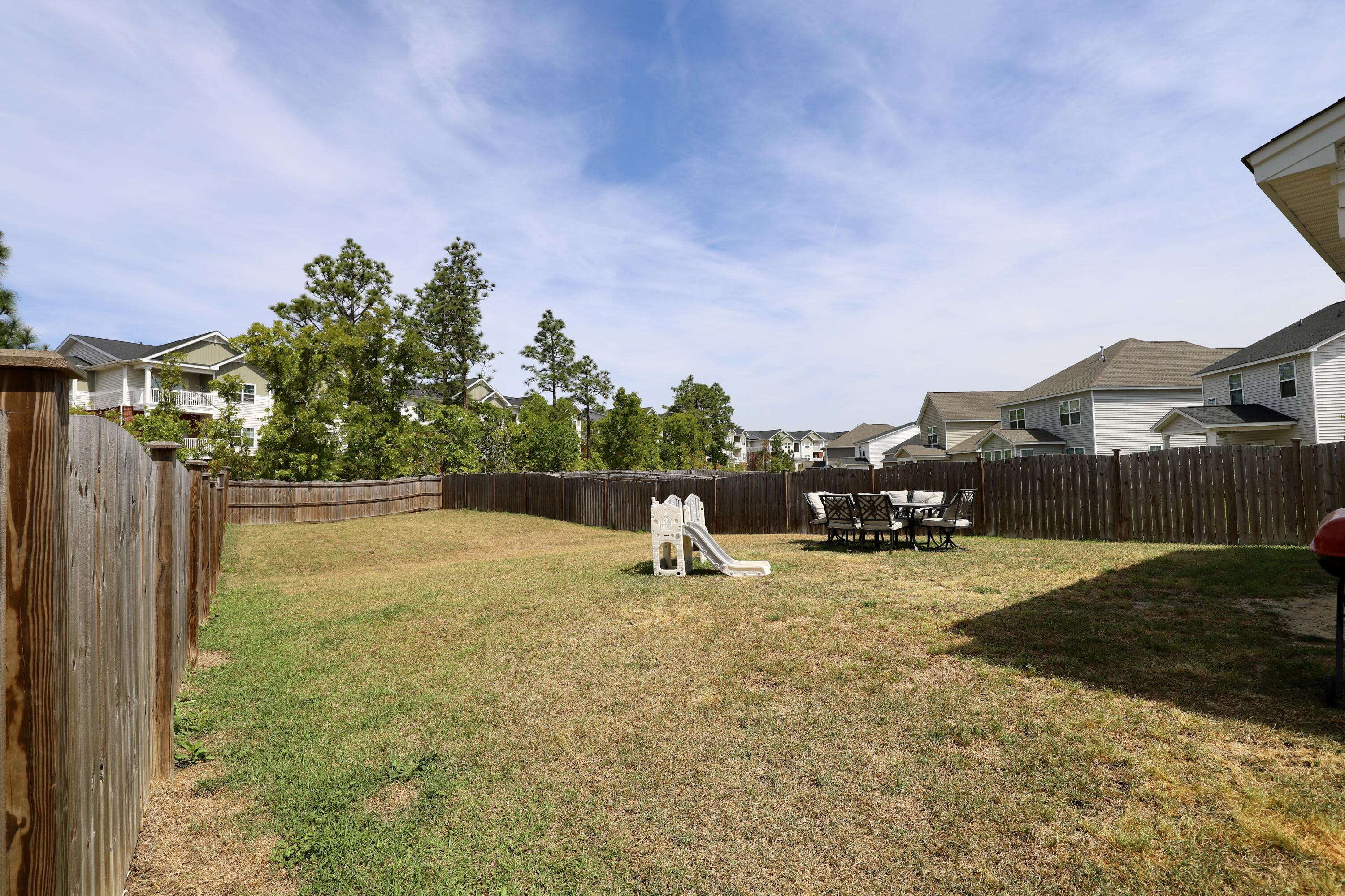 1052 Ashcroft Circle