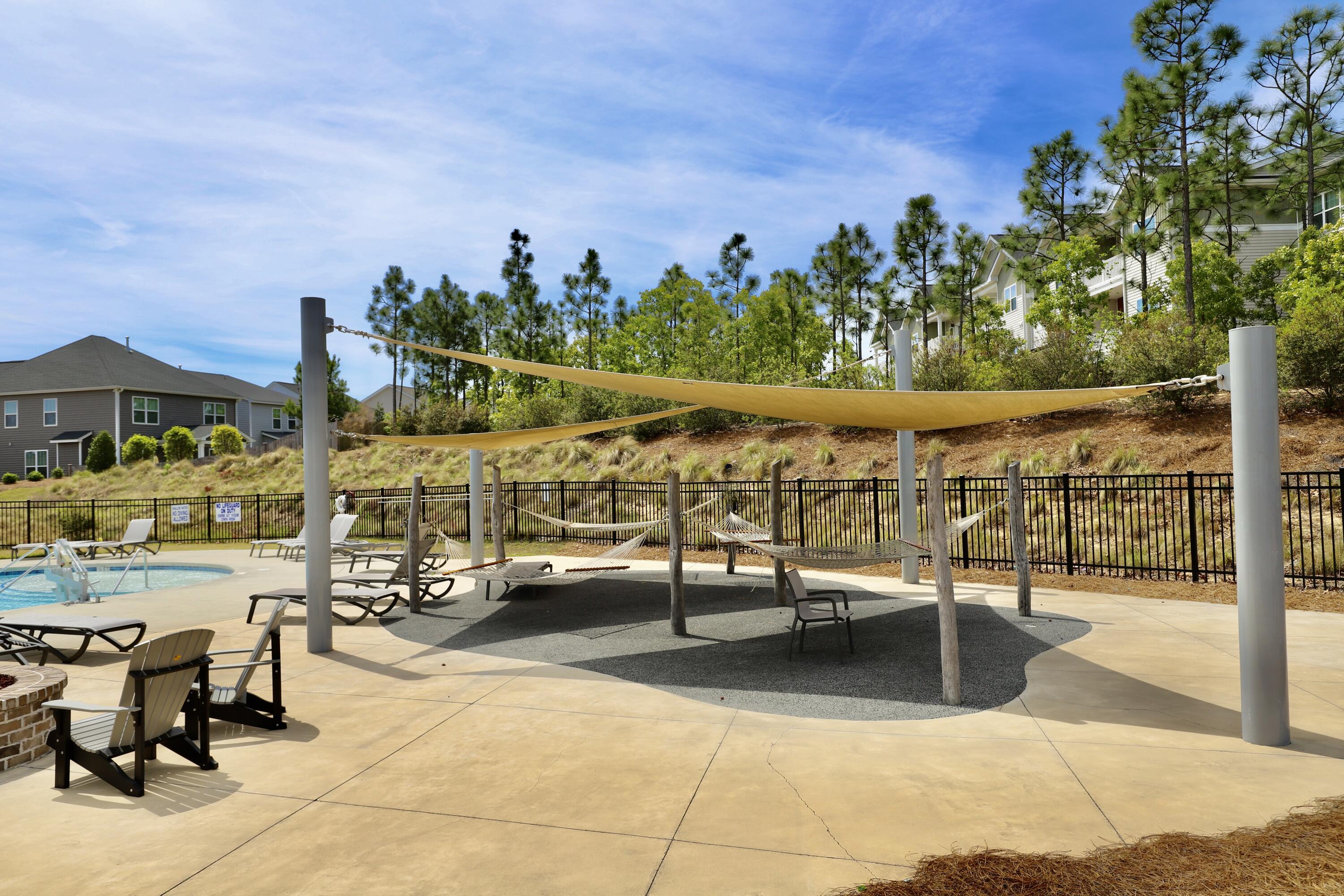 1052 Ashcroft Circle