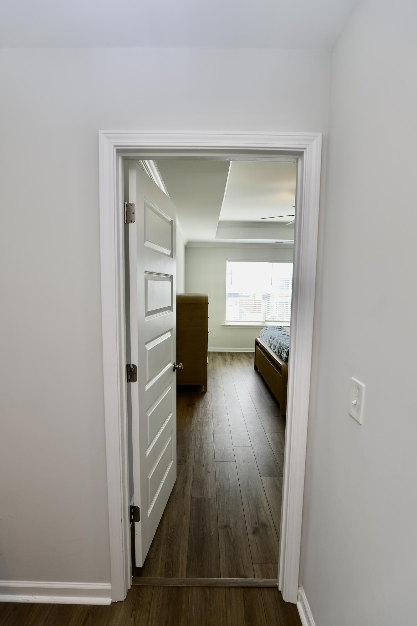 1052 Ashcroft Circle