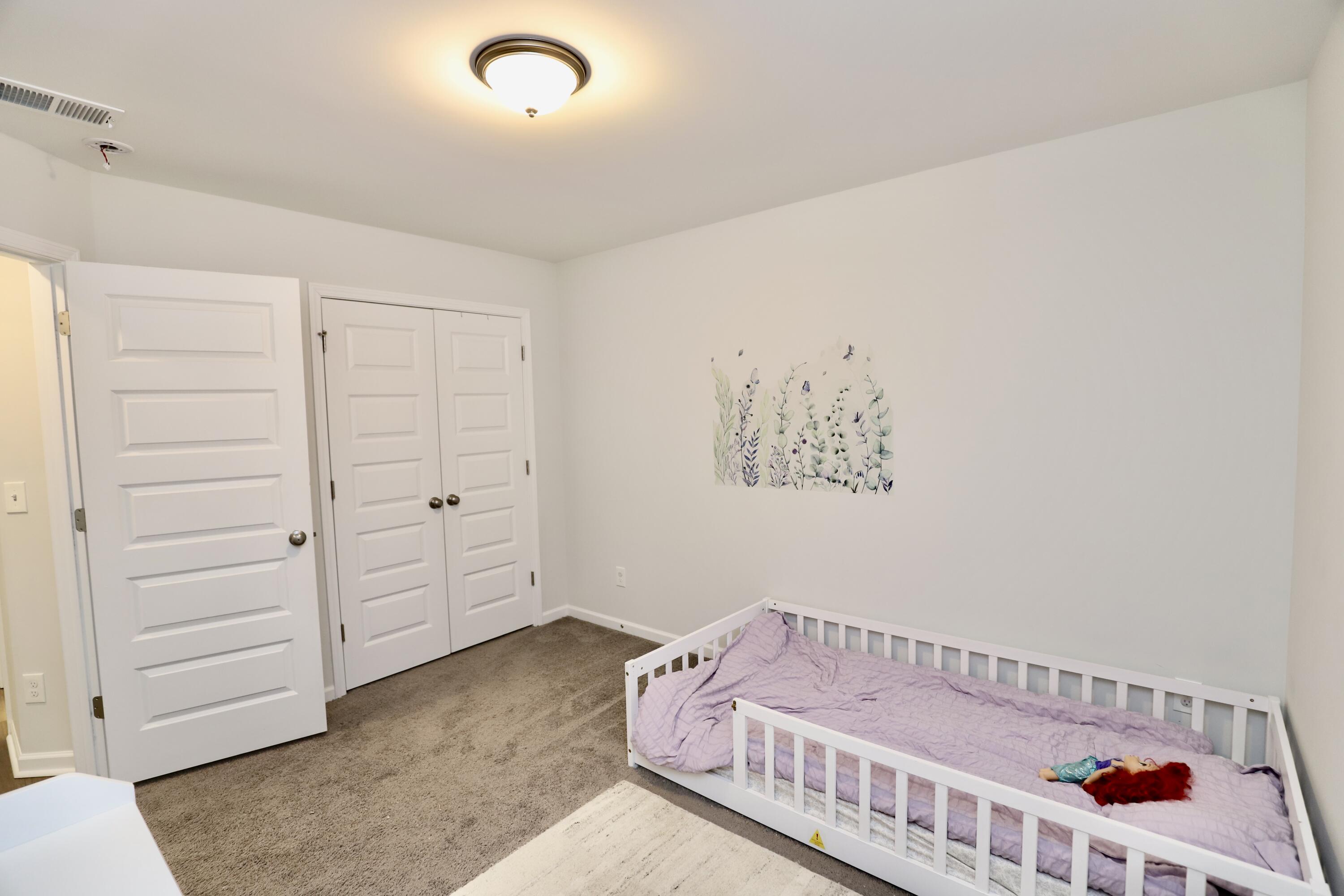 1052 Ashcroft Circle