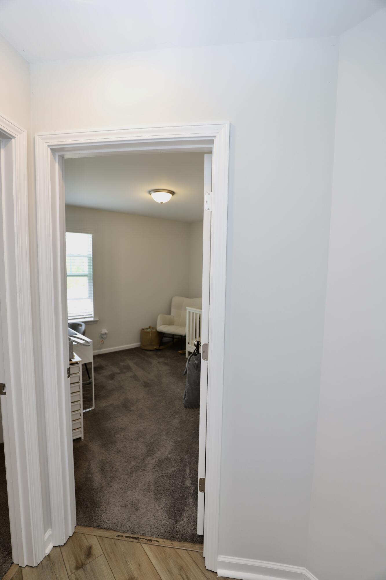 1052 Ashcroft Circle