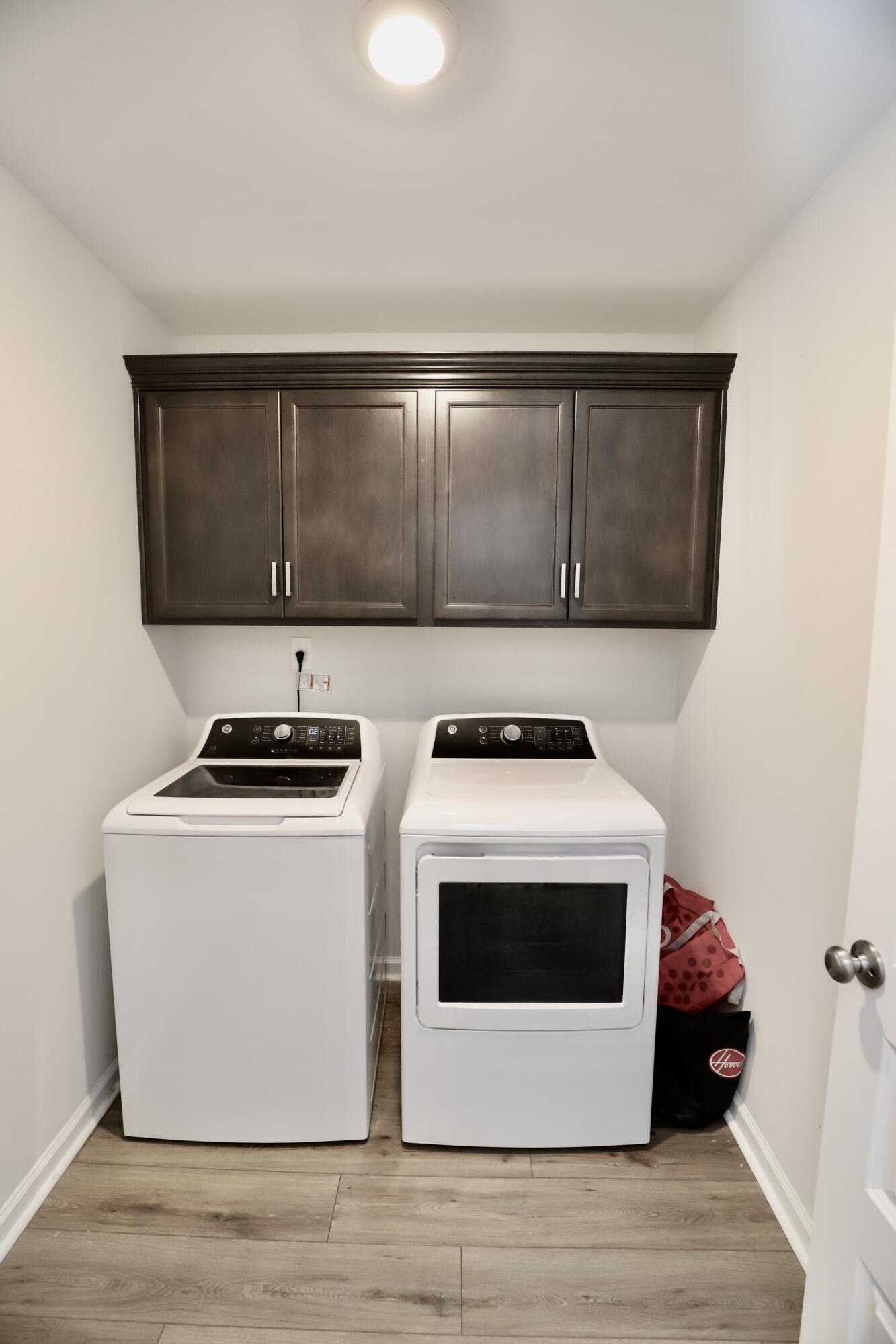 1052 Ashcroft Circle