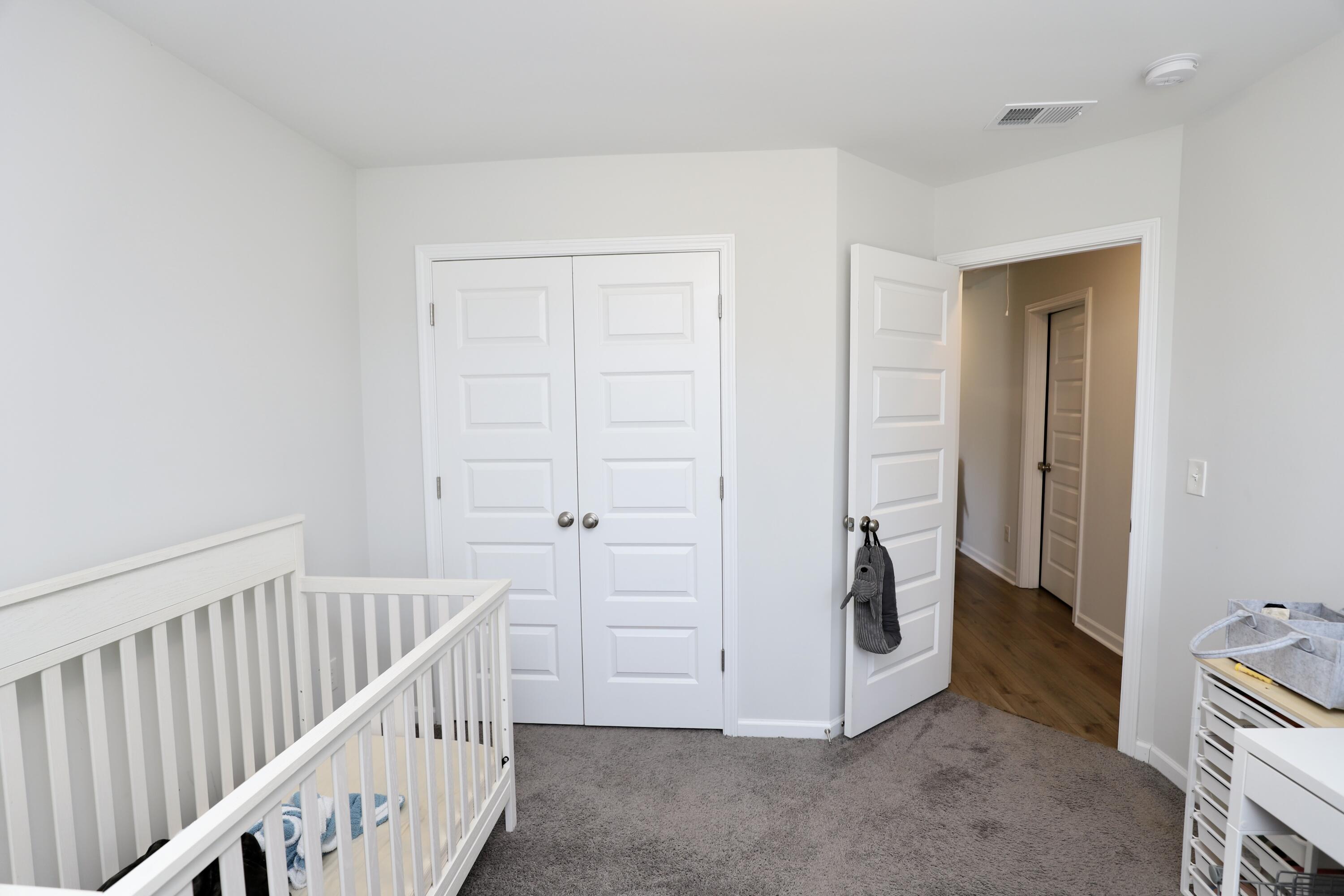 1052 Ashcroft Circle