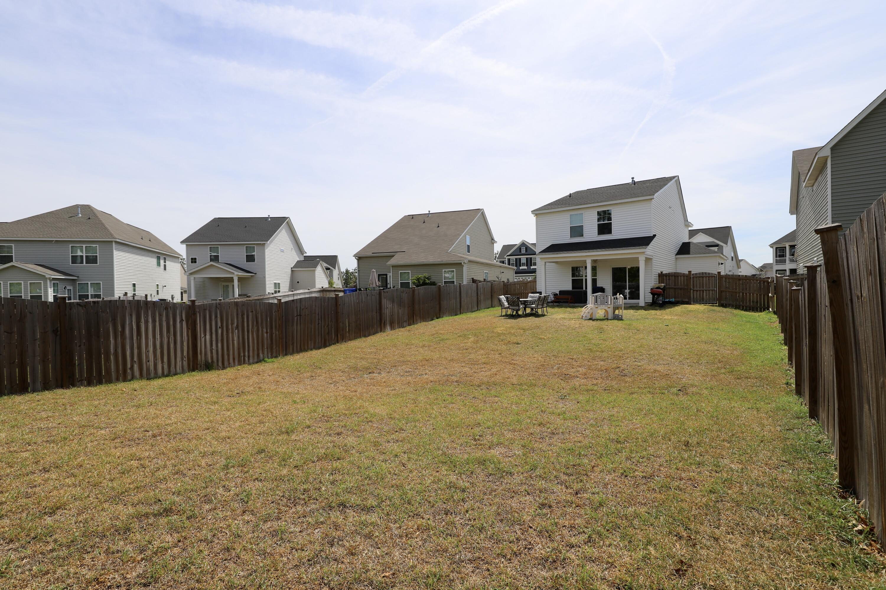 1052 Ashcroft Circle