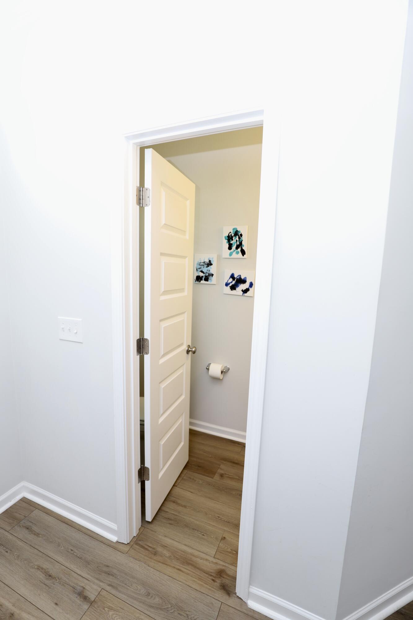 1052 Ashcroft Circle