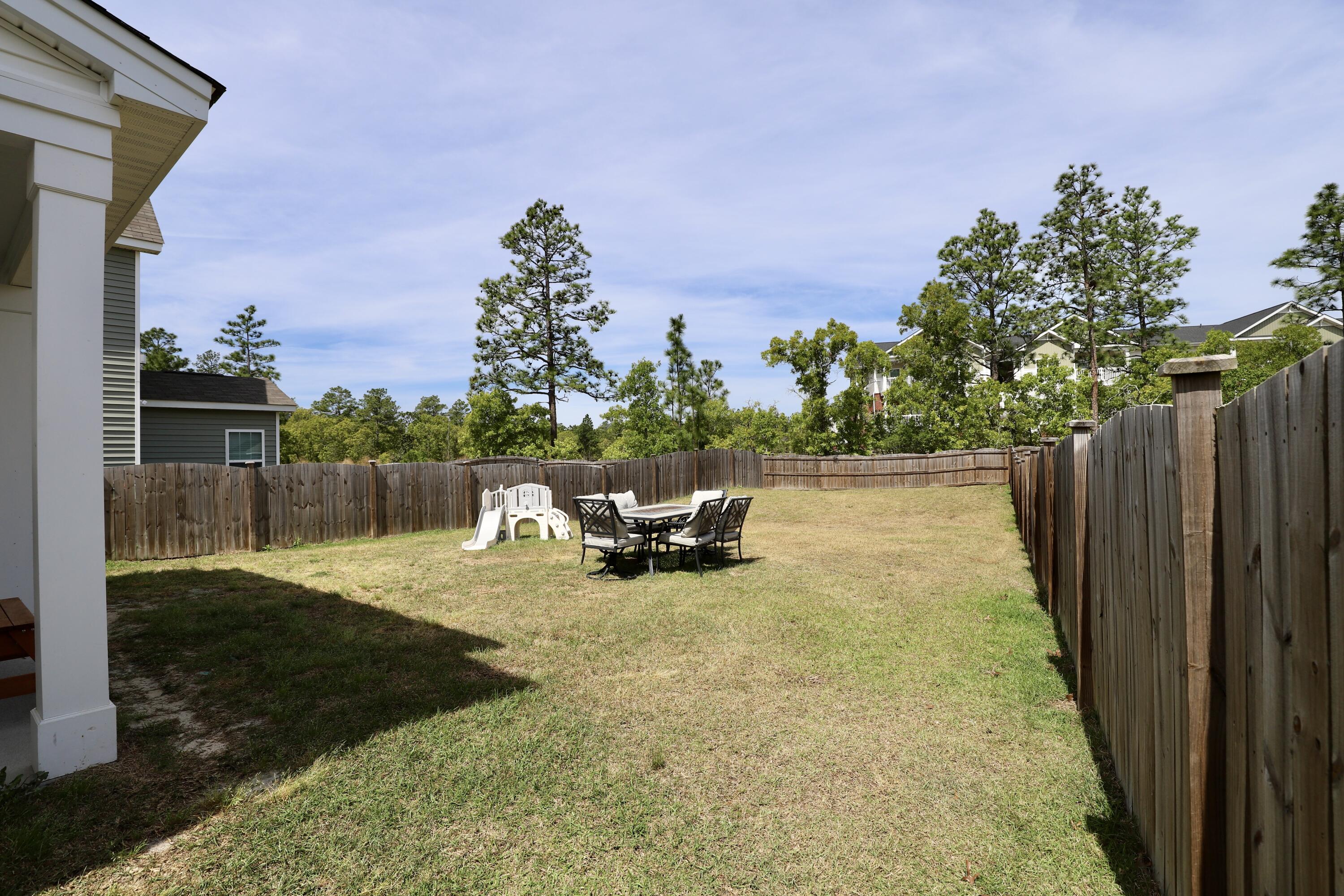 1052 Ashcroft Circle