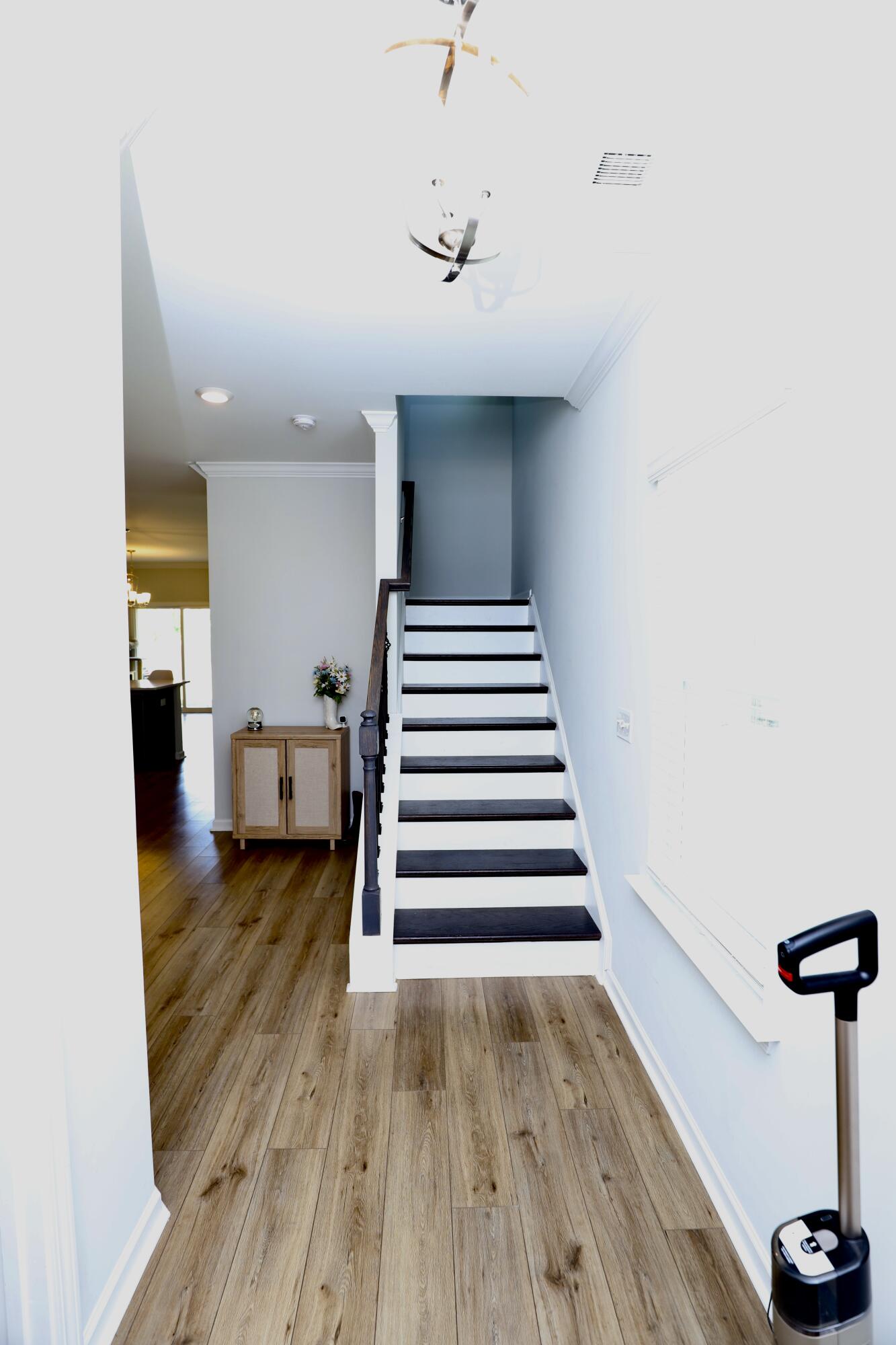 1052 Ashcroft Circle