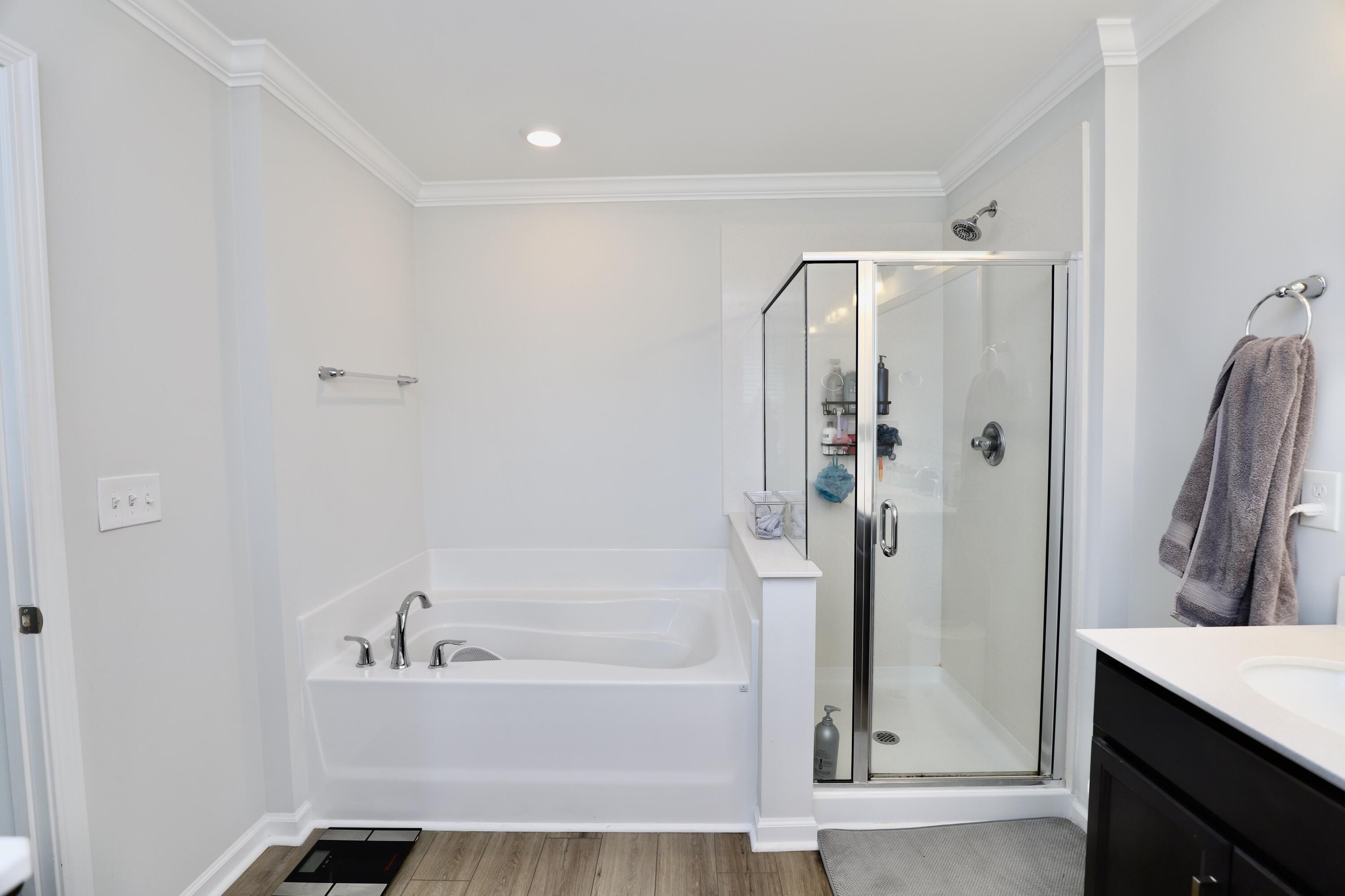 1052 Ashcroft Circle