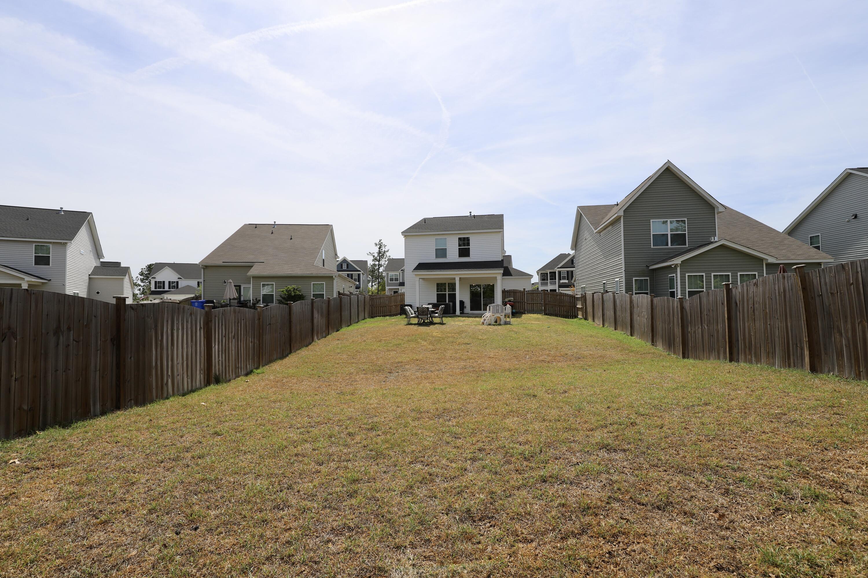 1052 Ashcroft Circle