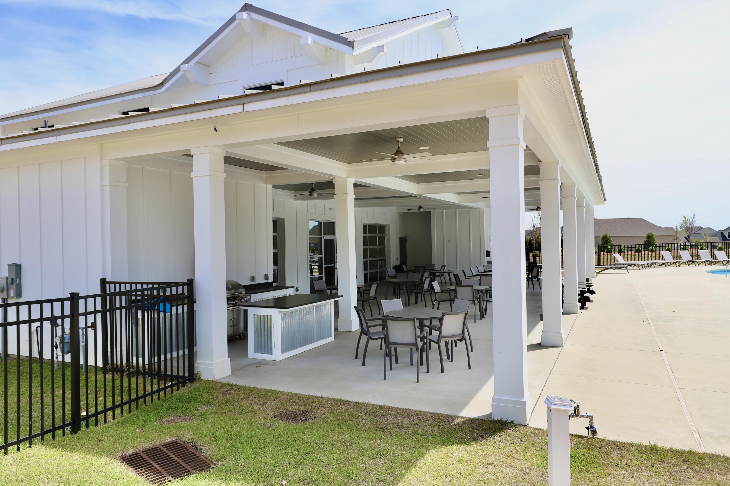 1052 Ashcroft Circle