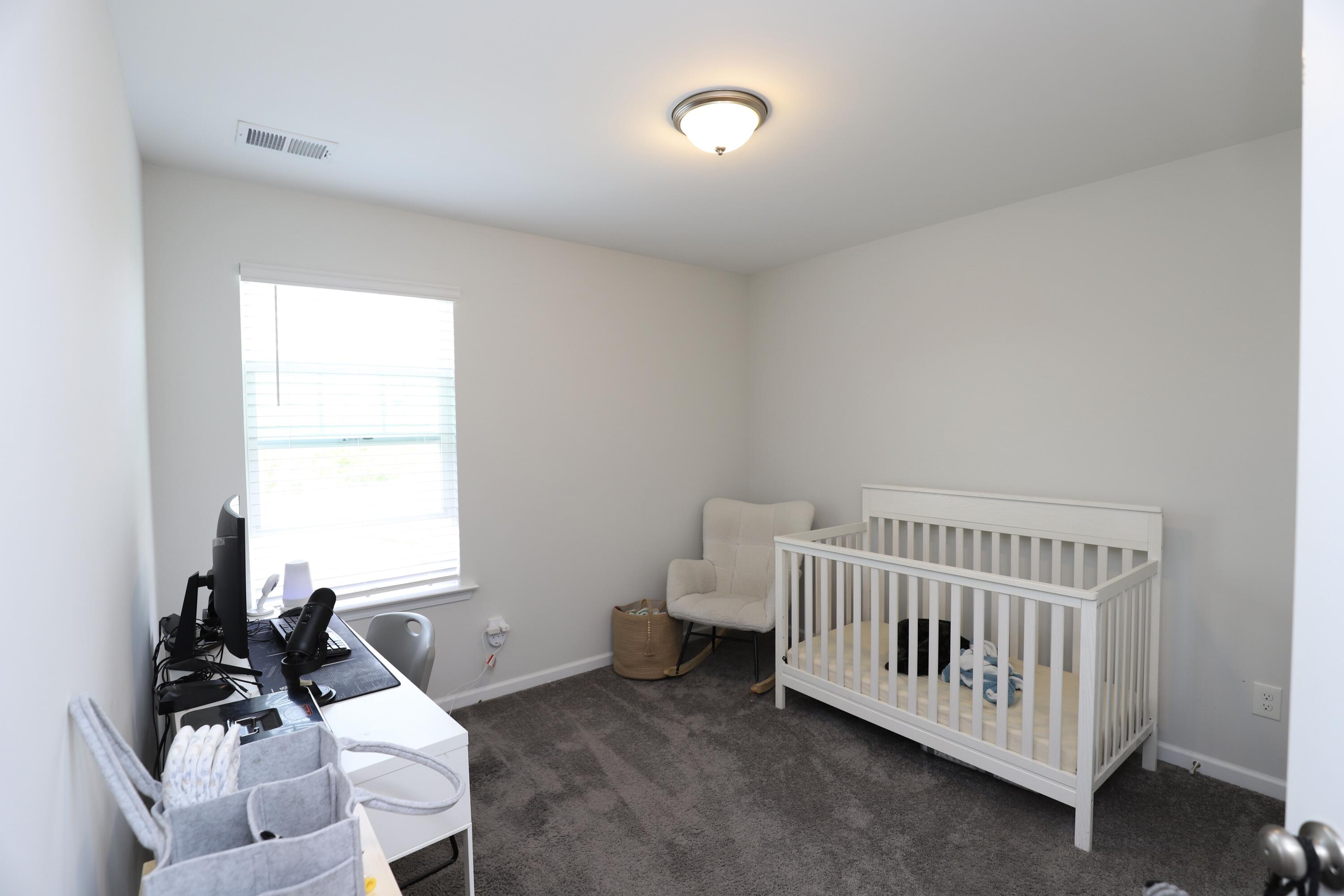 1052 Ashcroft Circle