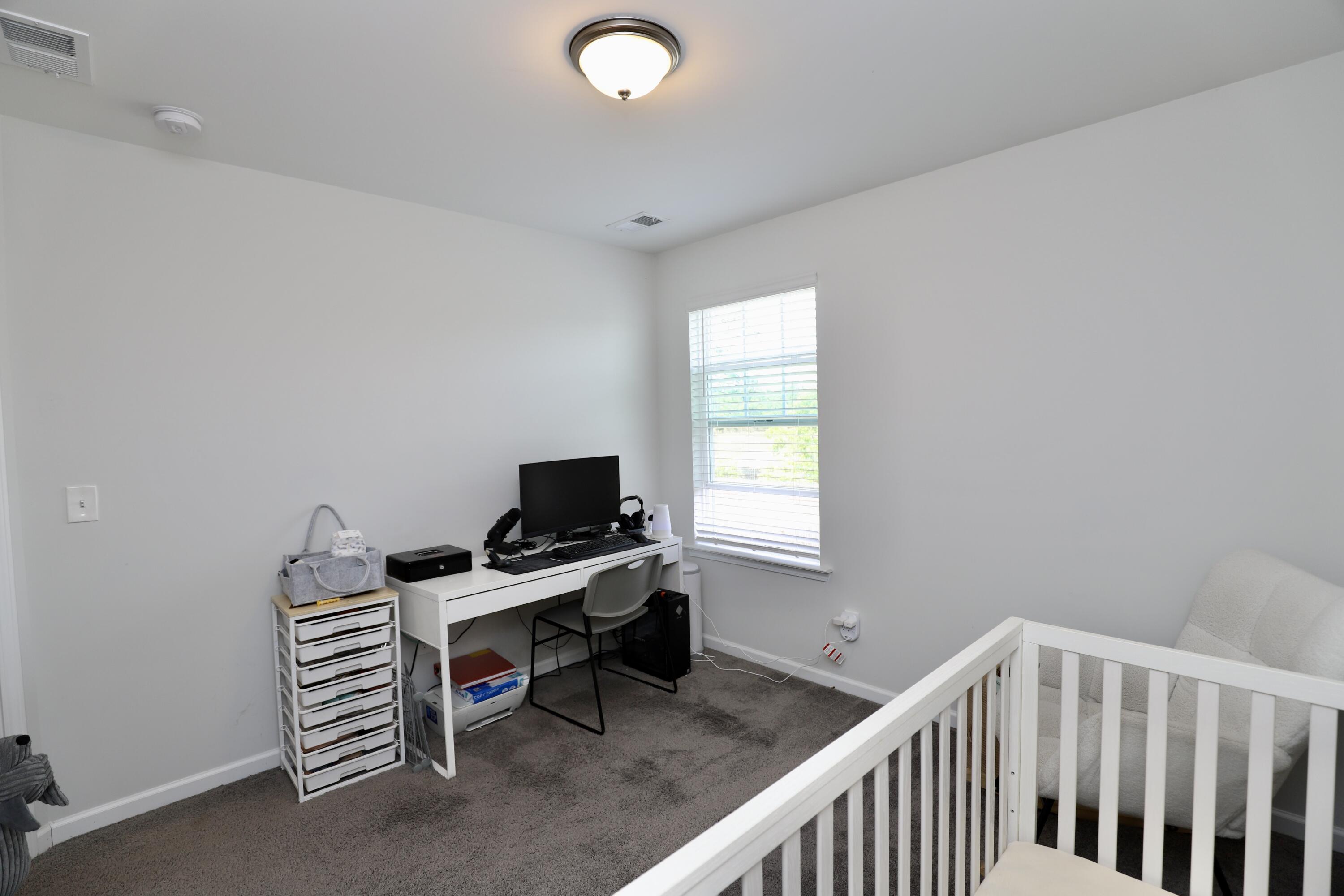 1052 Ashcroft Circle