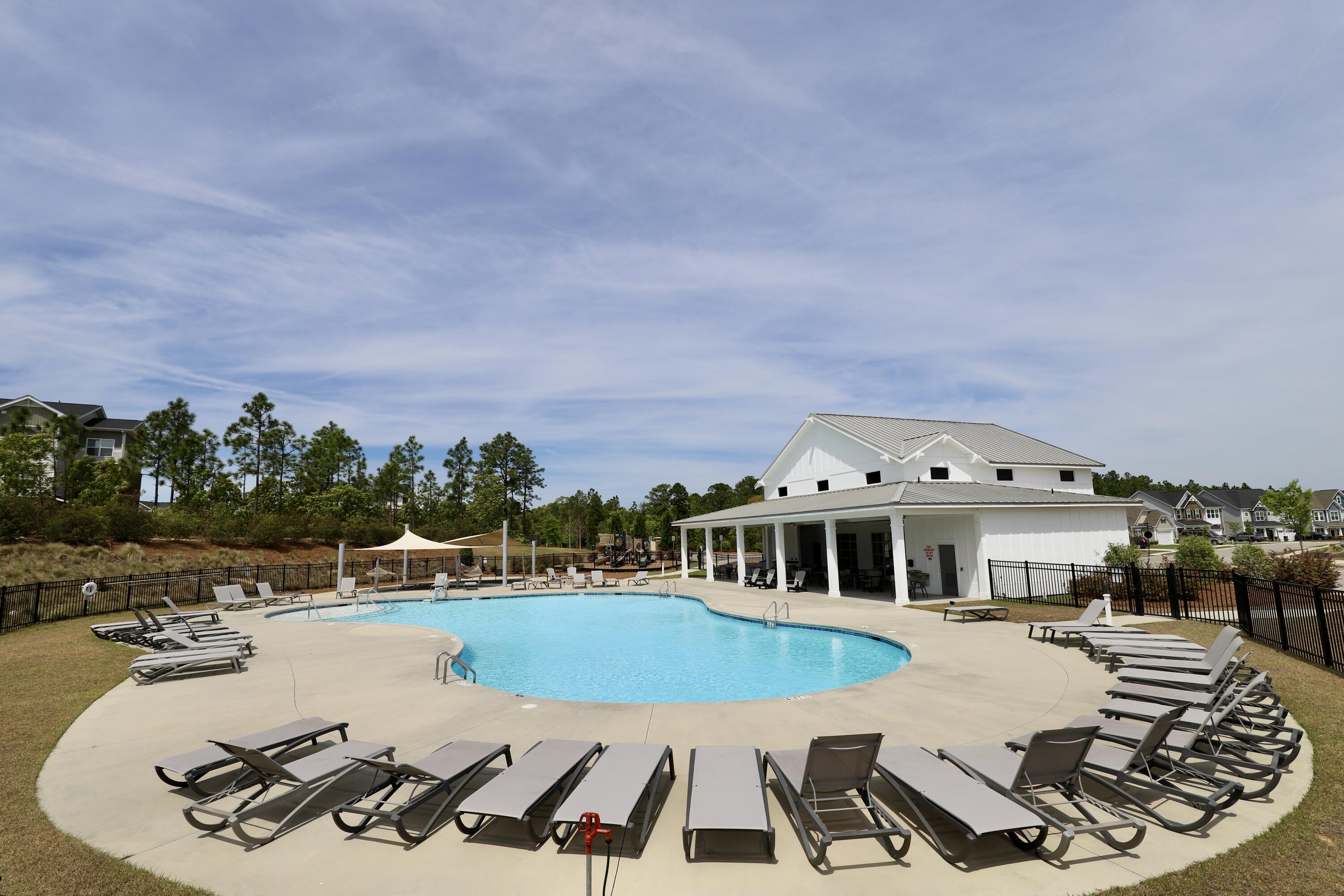 1052 Ashcroft Circle