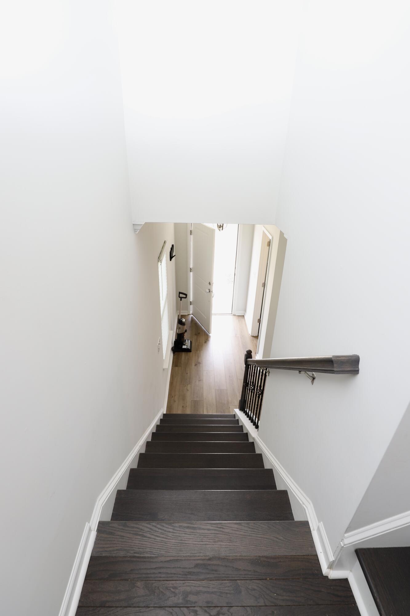 1052 Ashcroft Circle