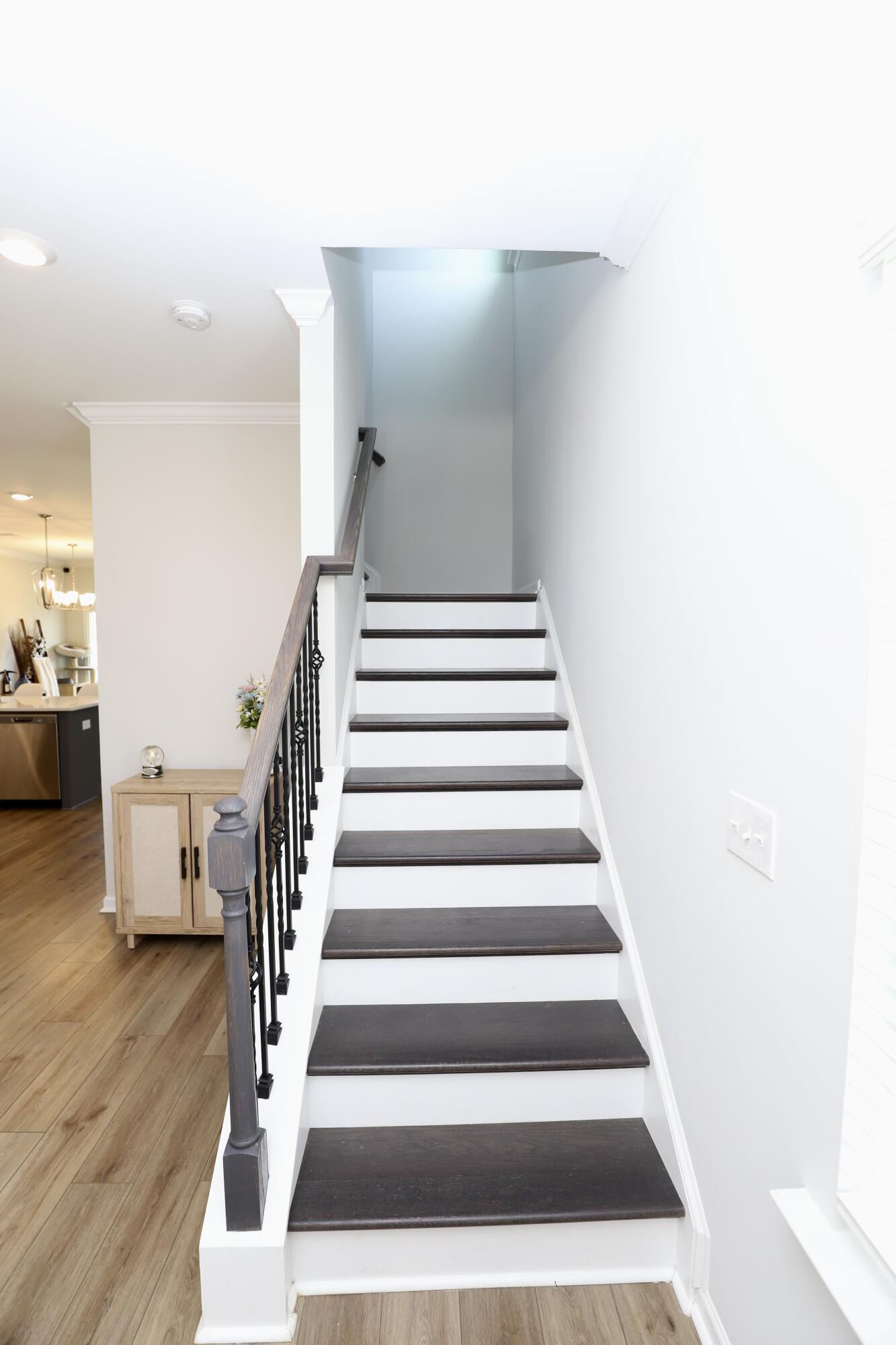 1052 Ashcroft Circle