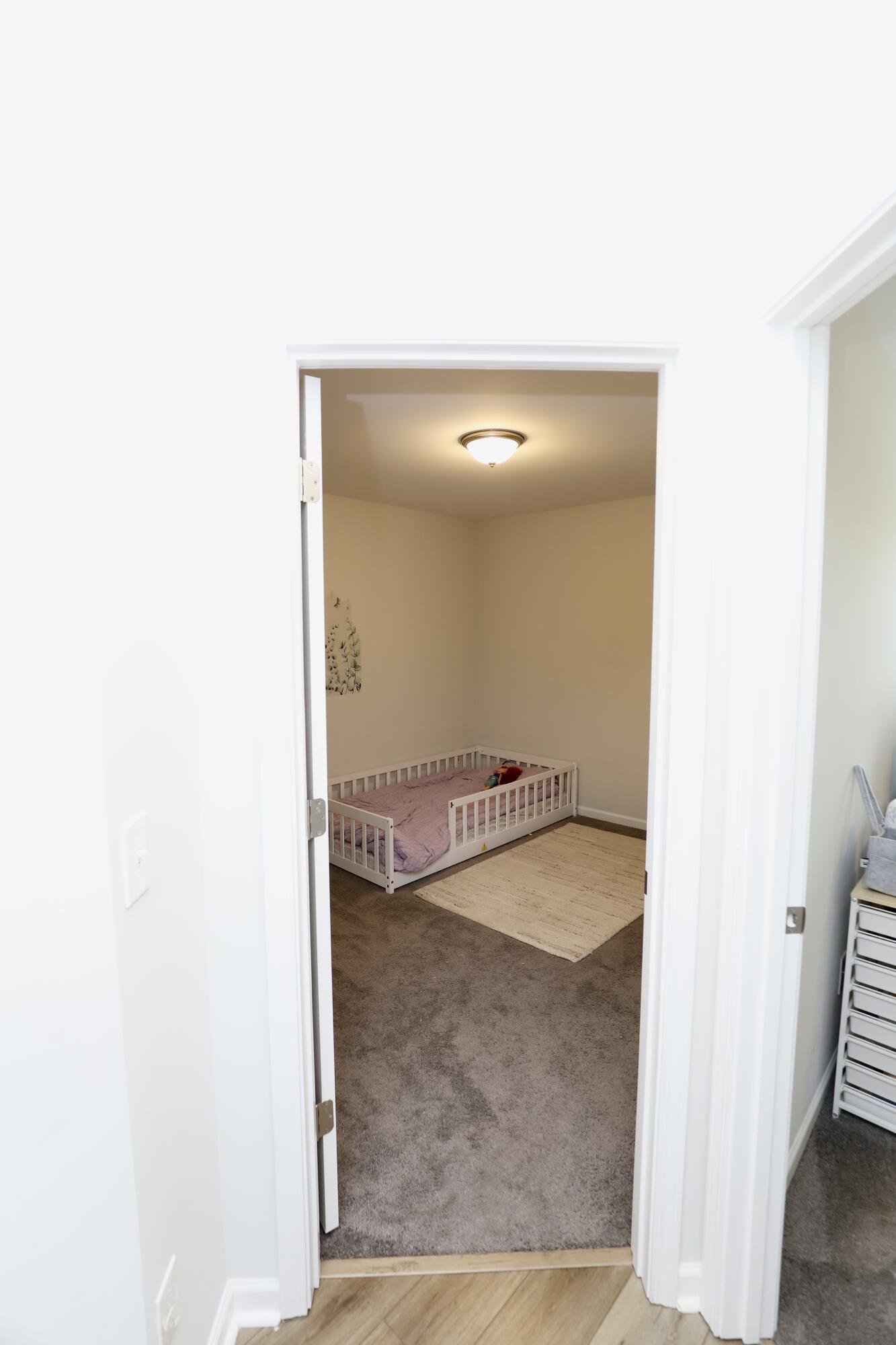 1052 Ashcroft Circle