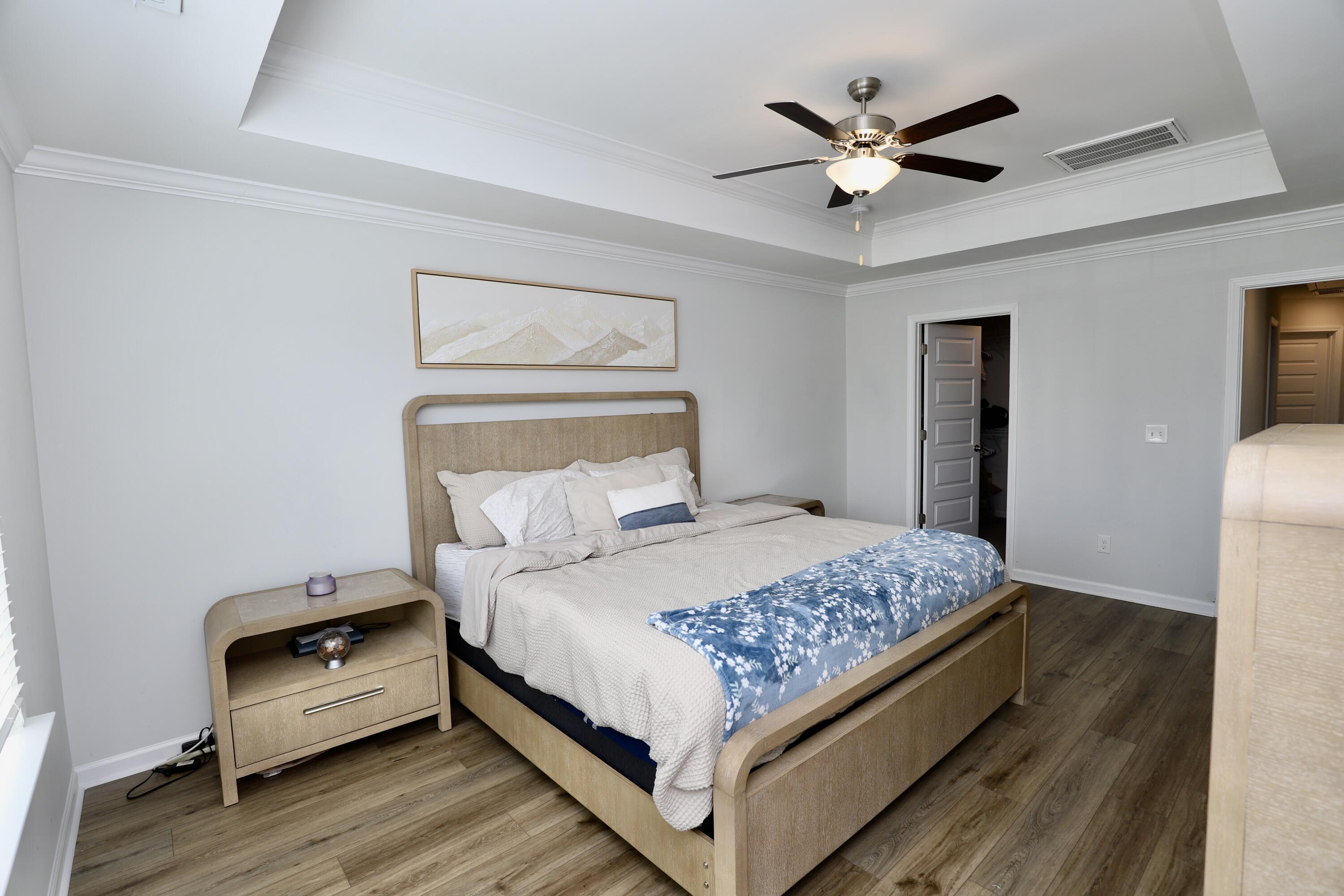 1052 Ashcroft Circle