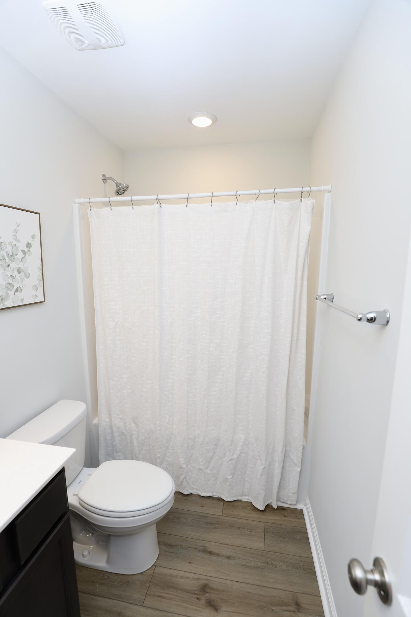 1052 Ashcroft Circle