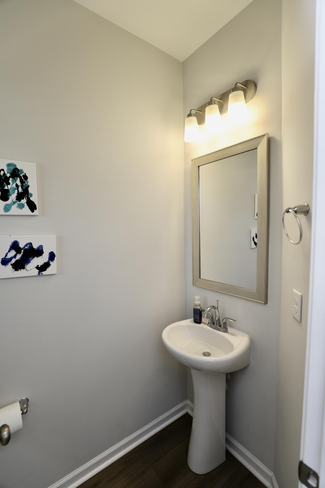 1052 Ashcroft Circle