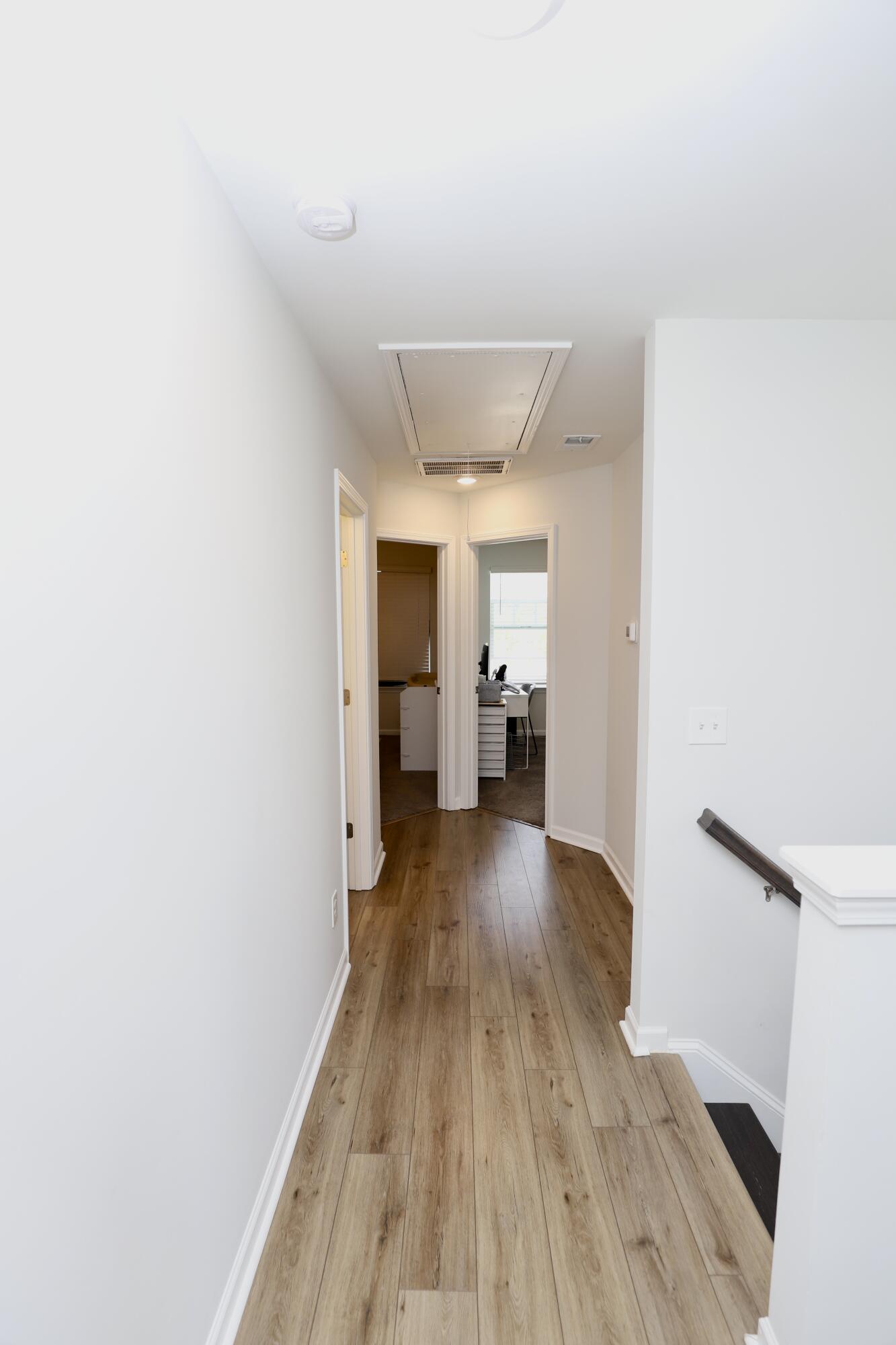 1052 Ashcroft Circle